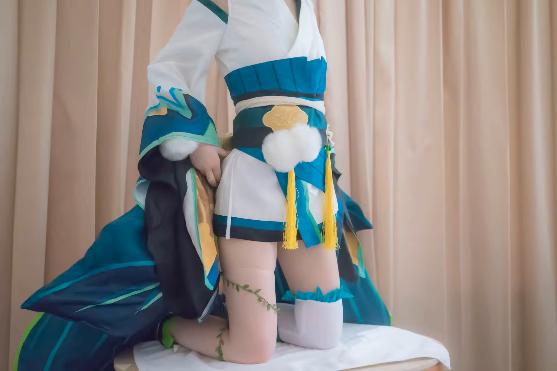 Photo 18