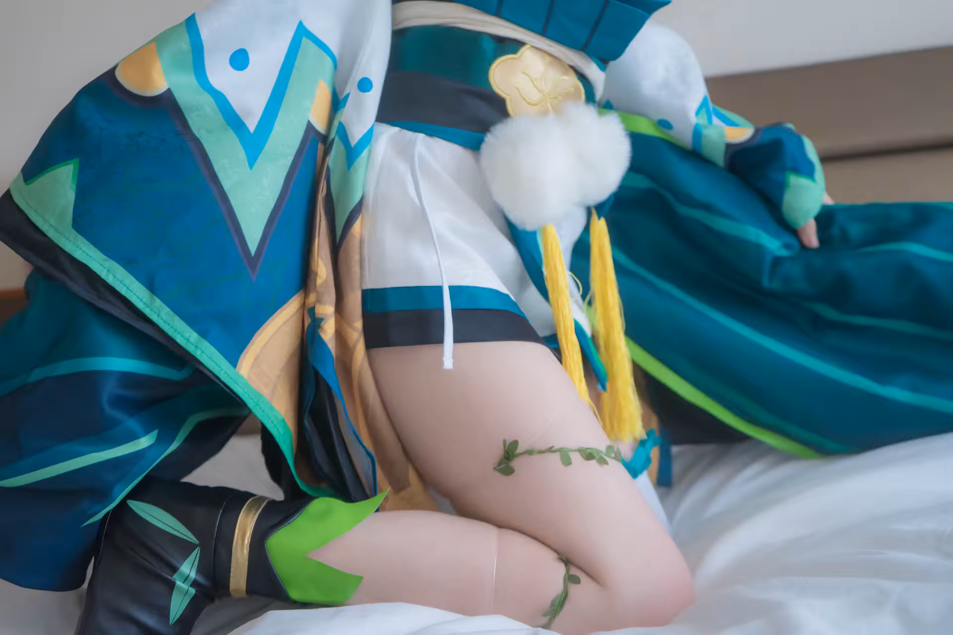 Photo 26