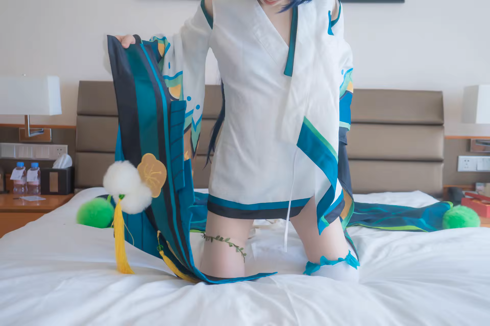 Photo 51