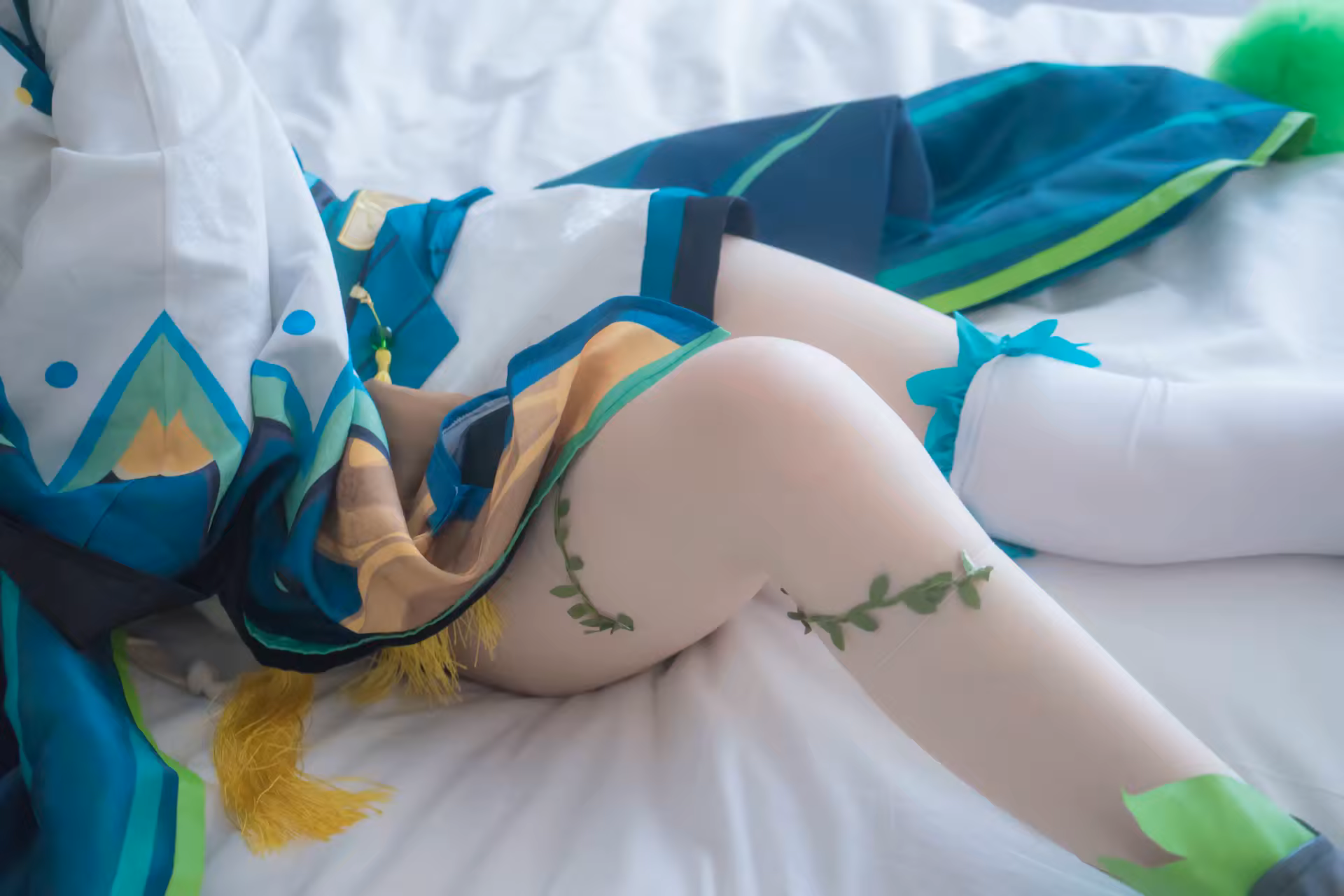 Photo 33
