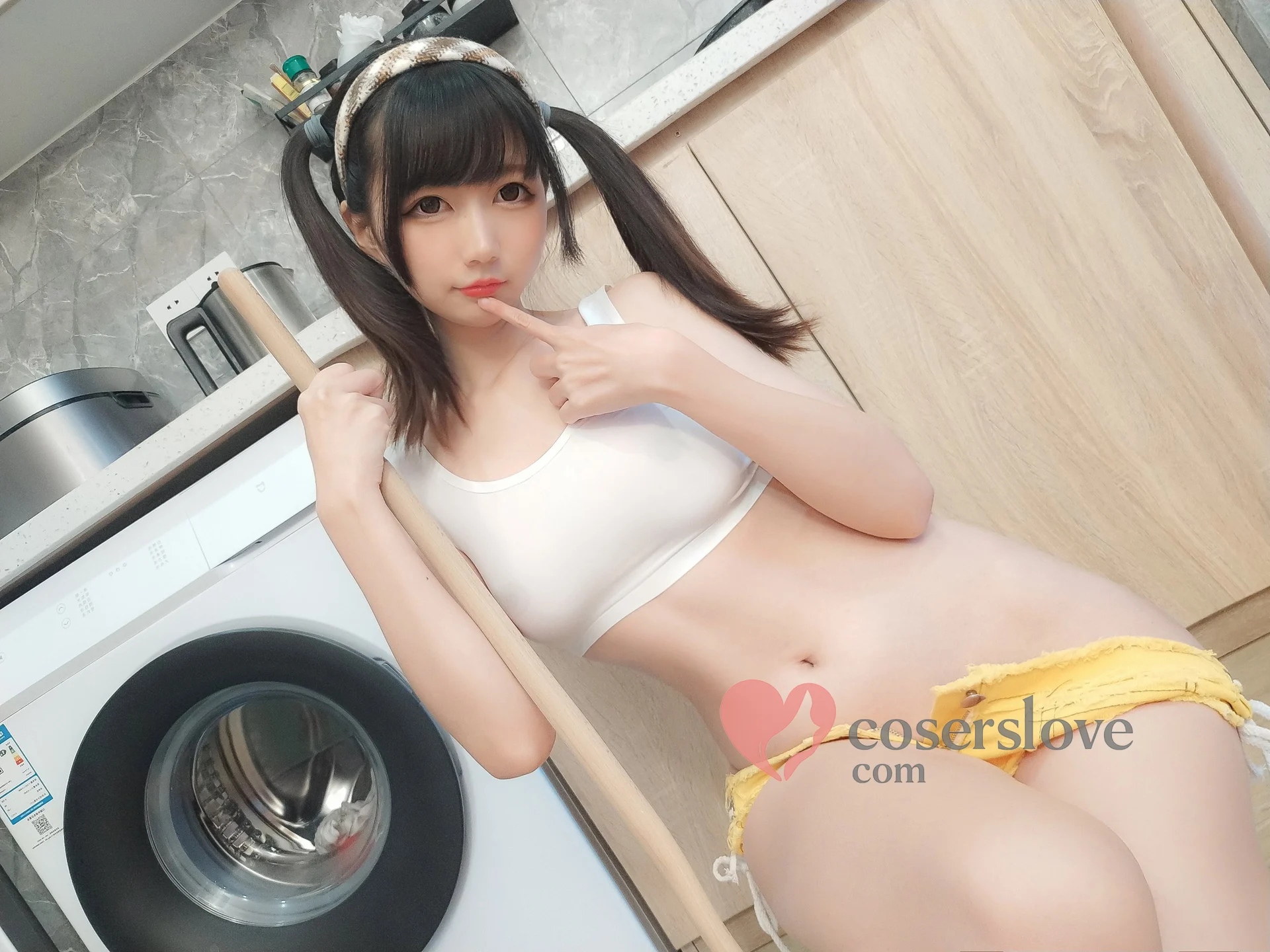 Photo 19