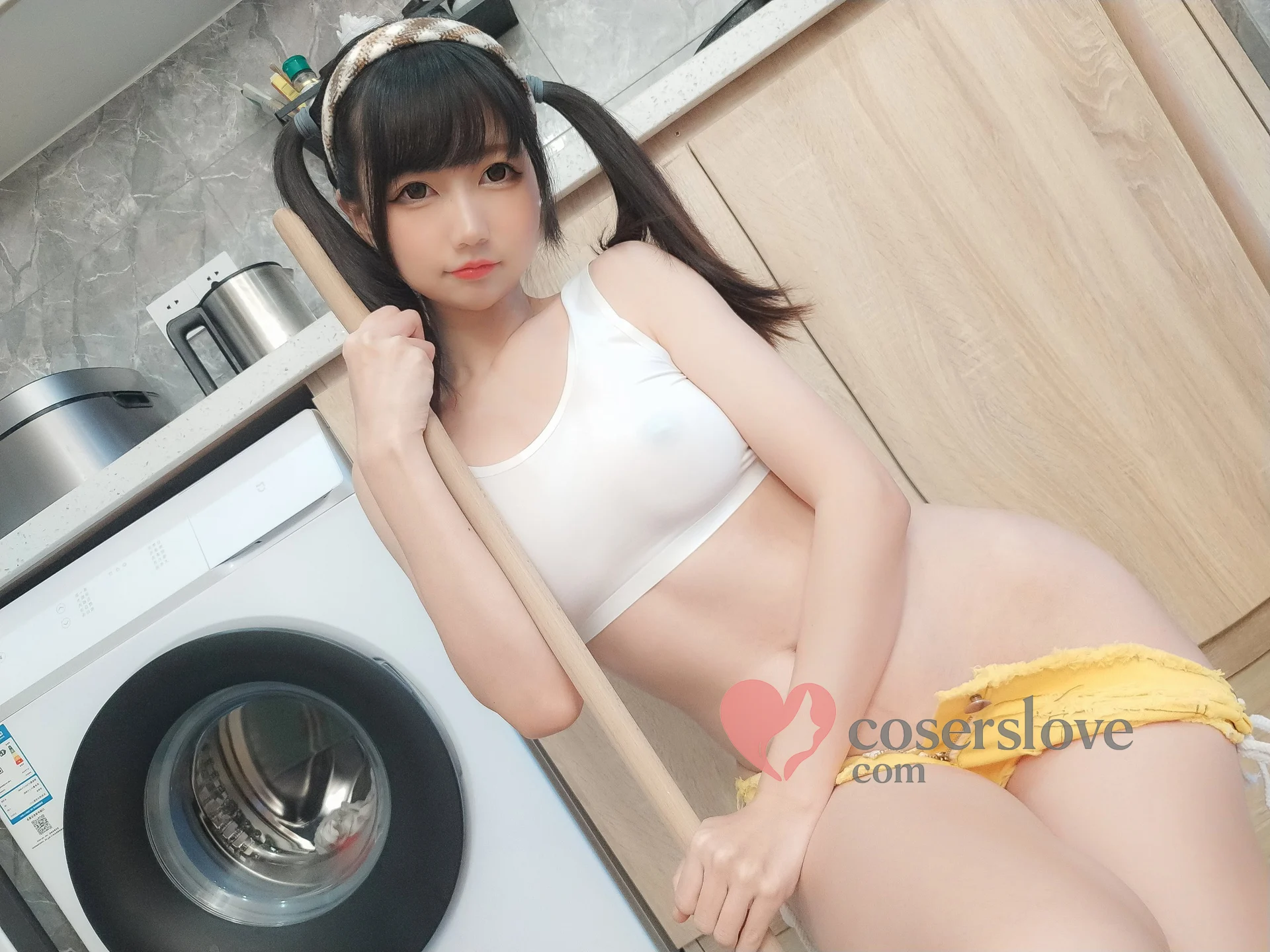 Photo 18