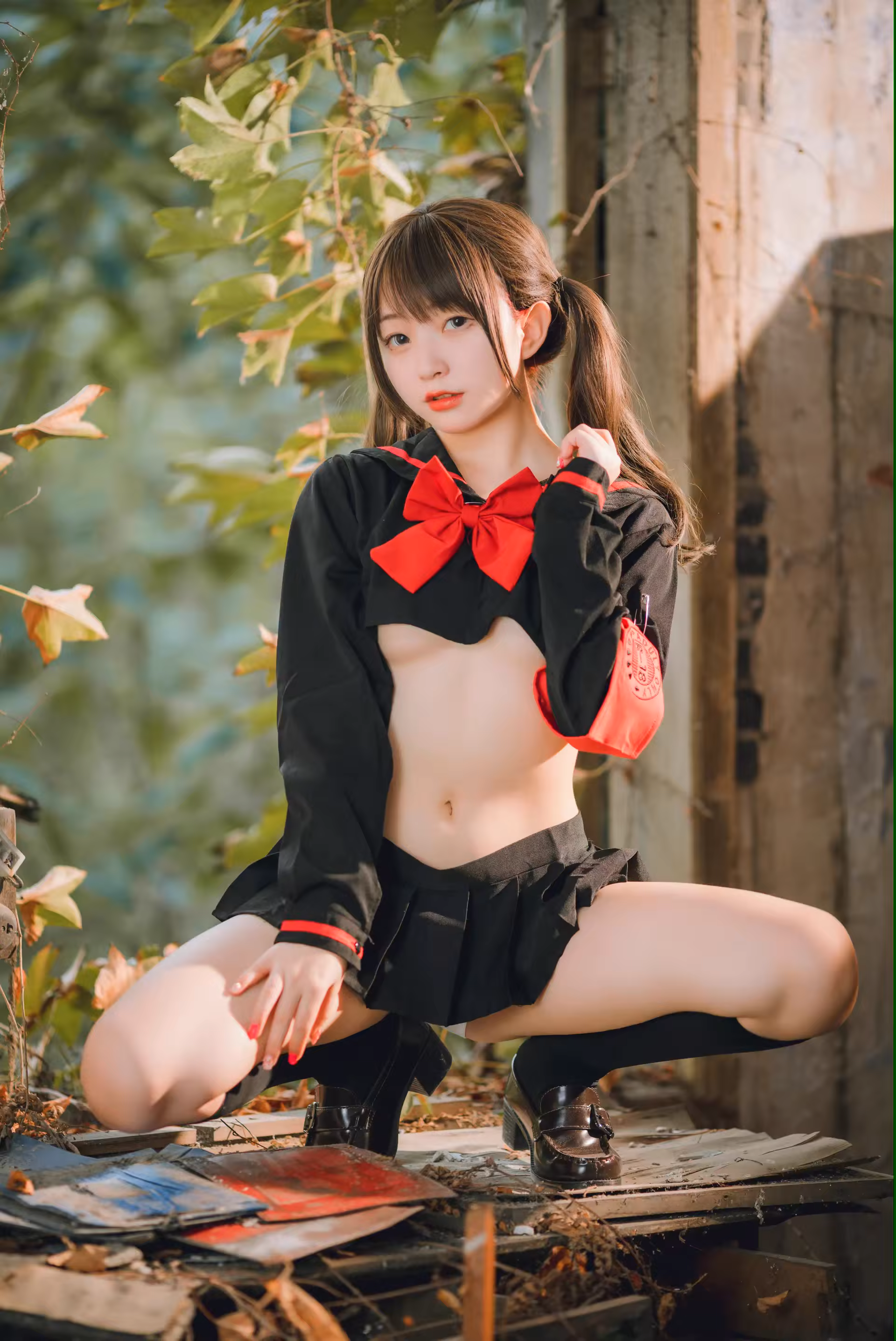 Photo 44