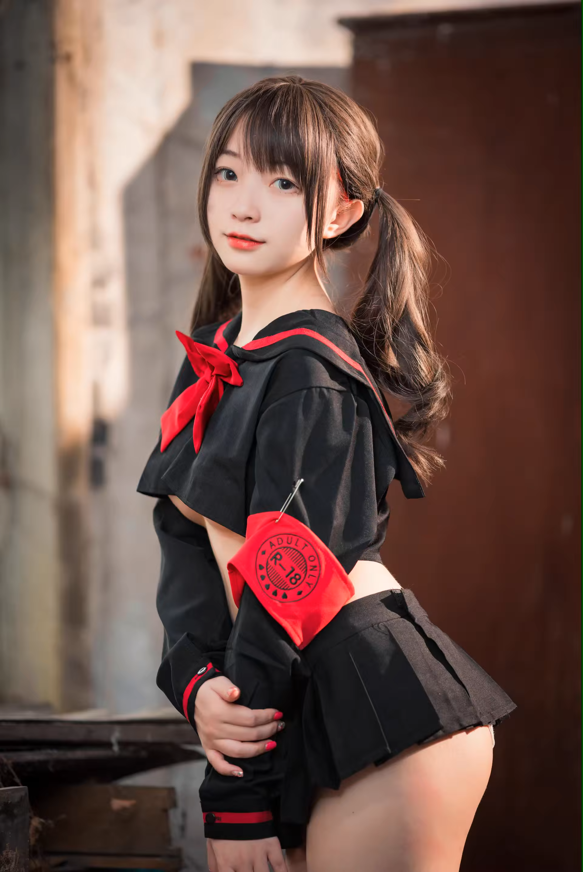 Photo 28