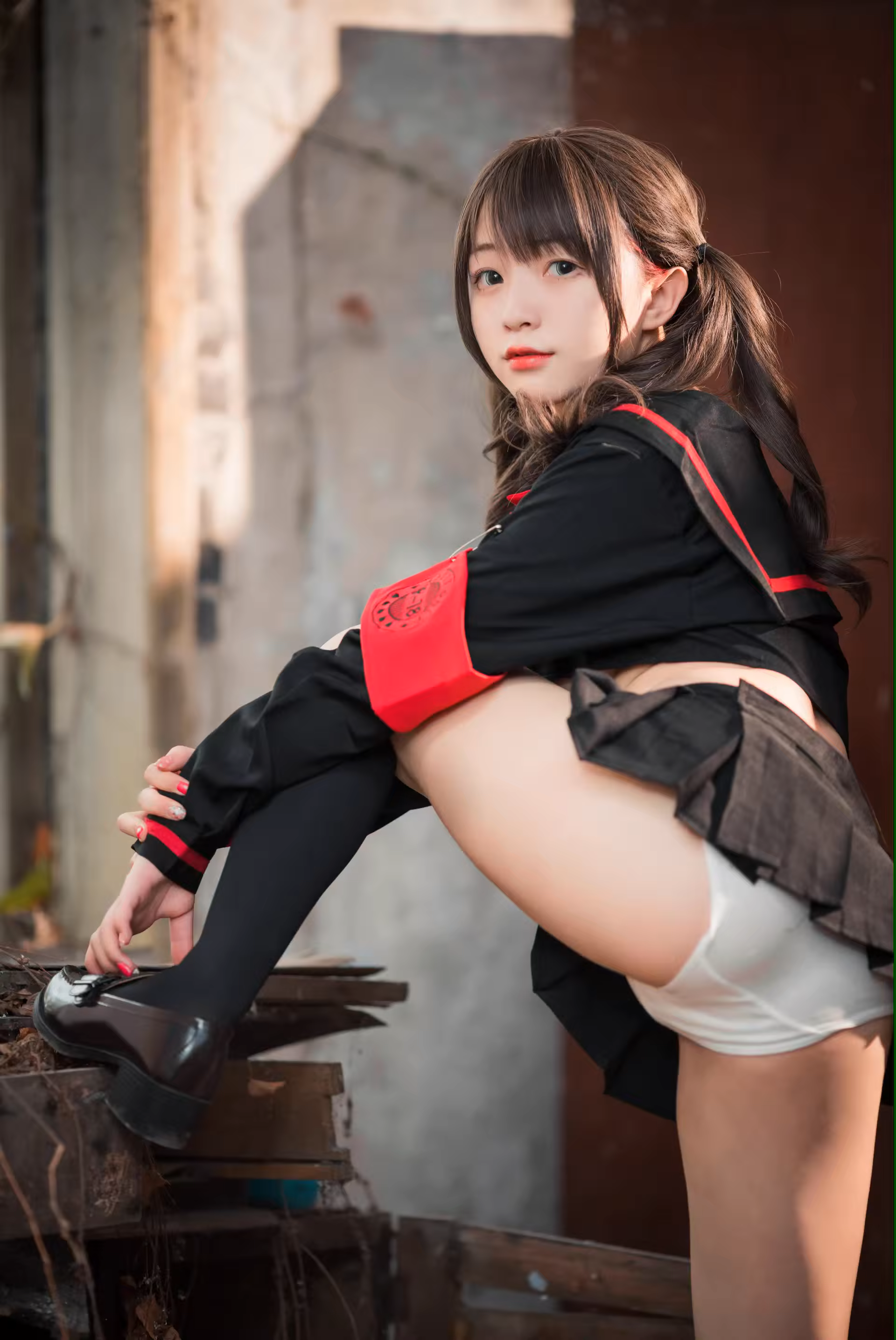 Photo 13
