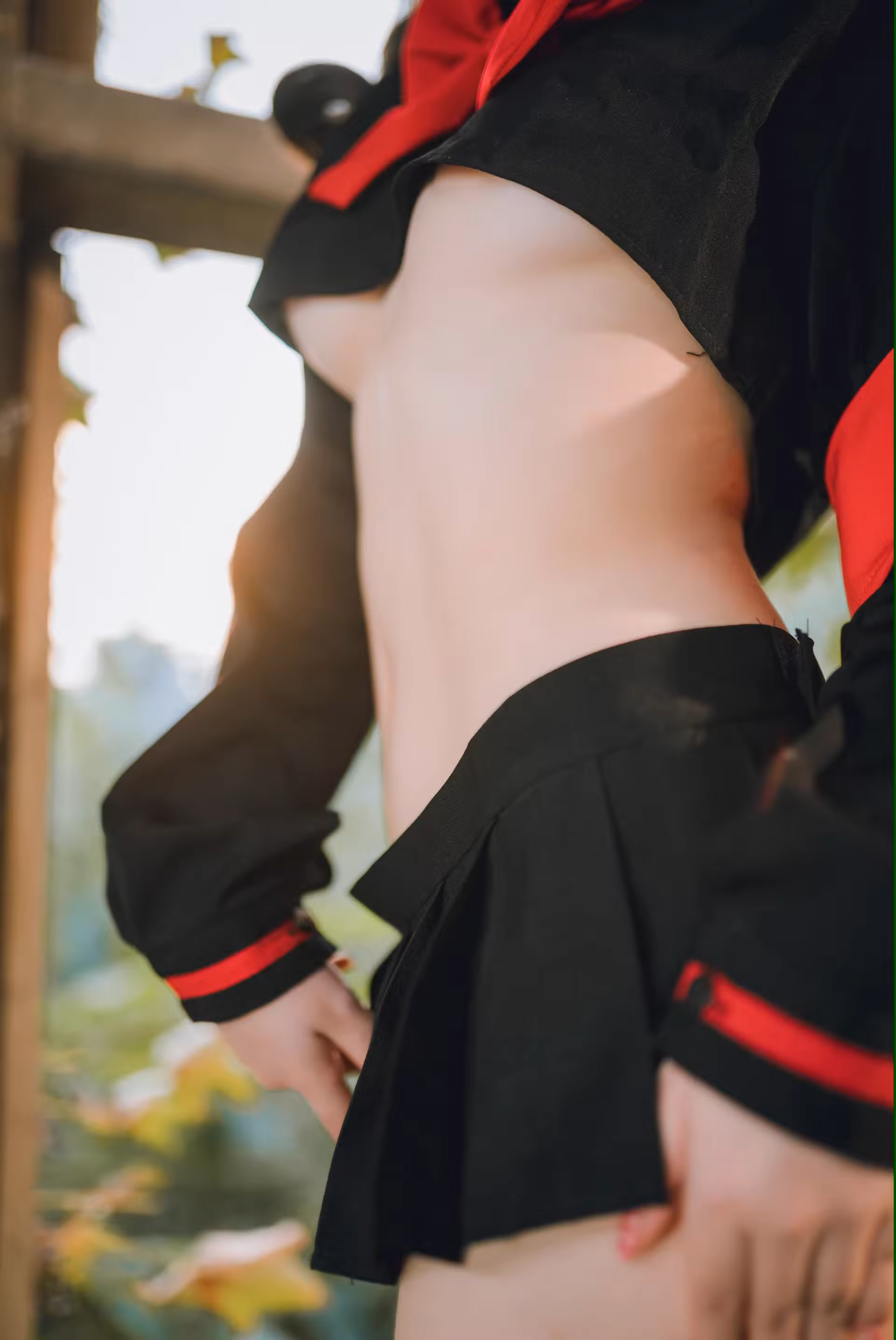 Photo 42