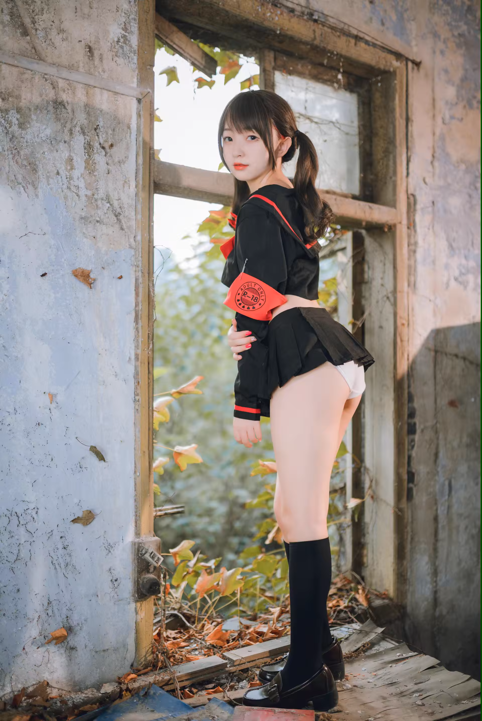 Photo 10