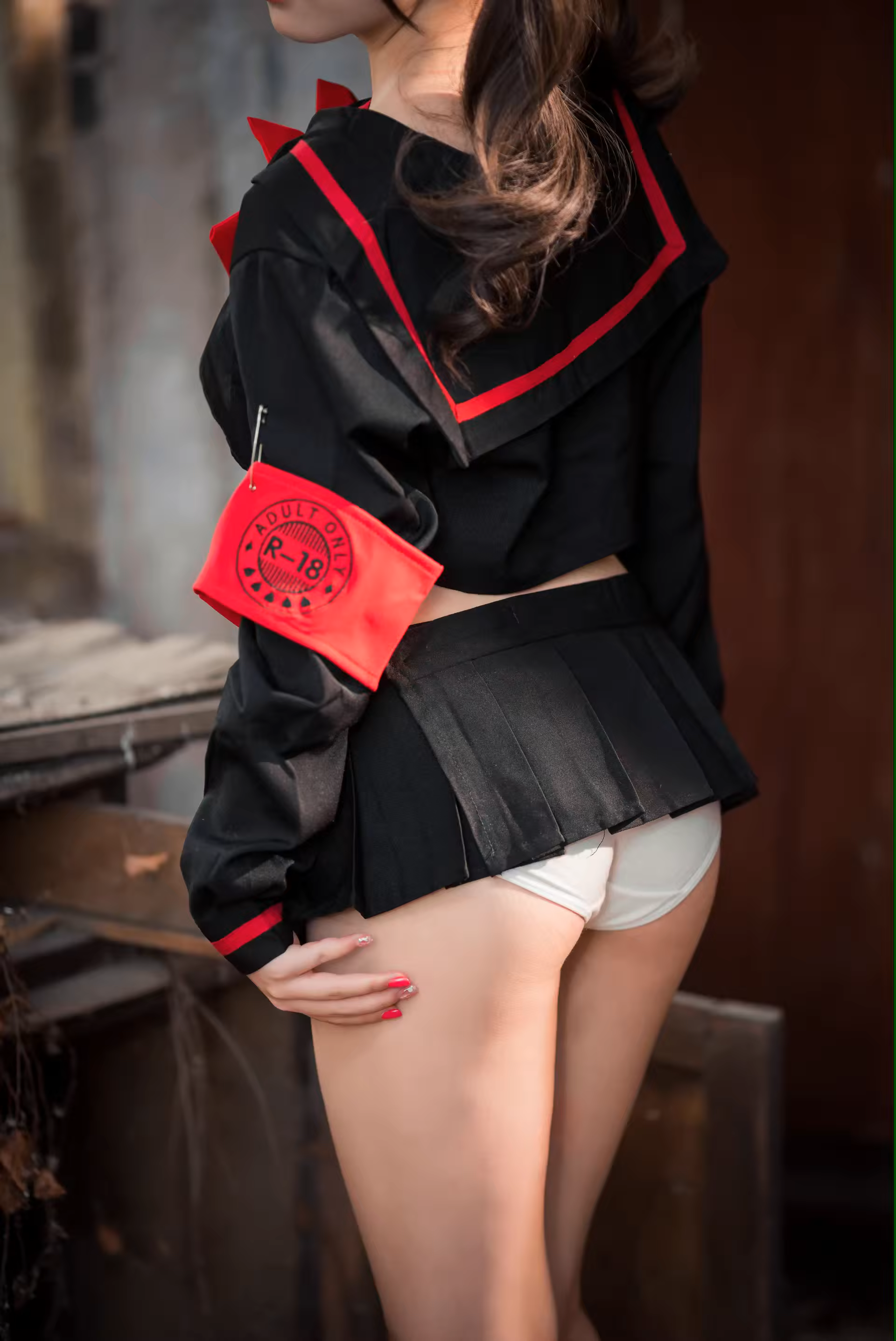 Photo 121