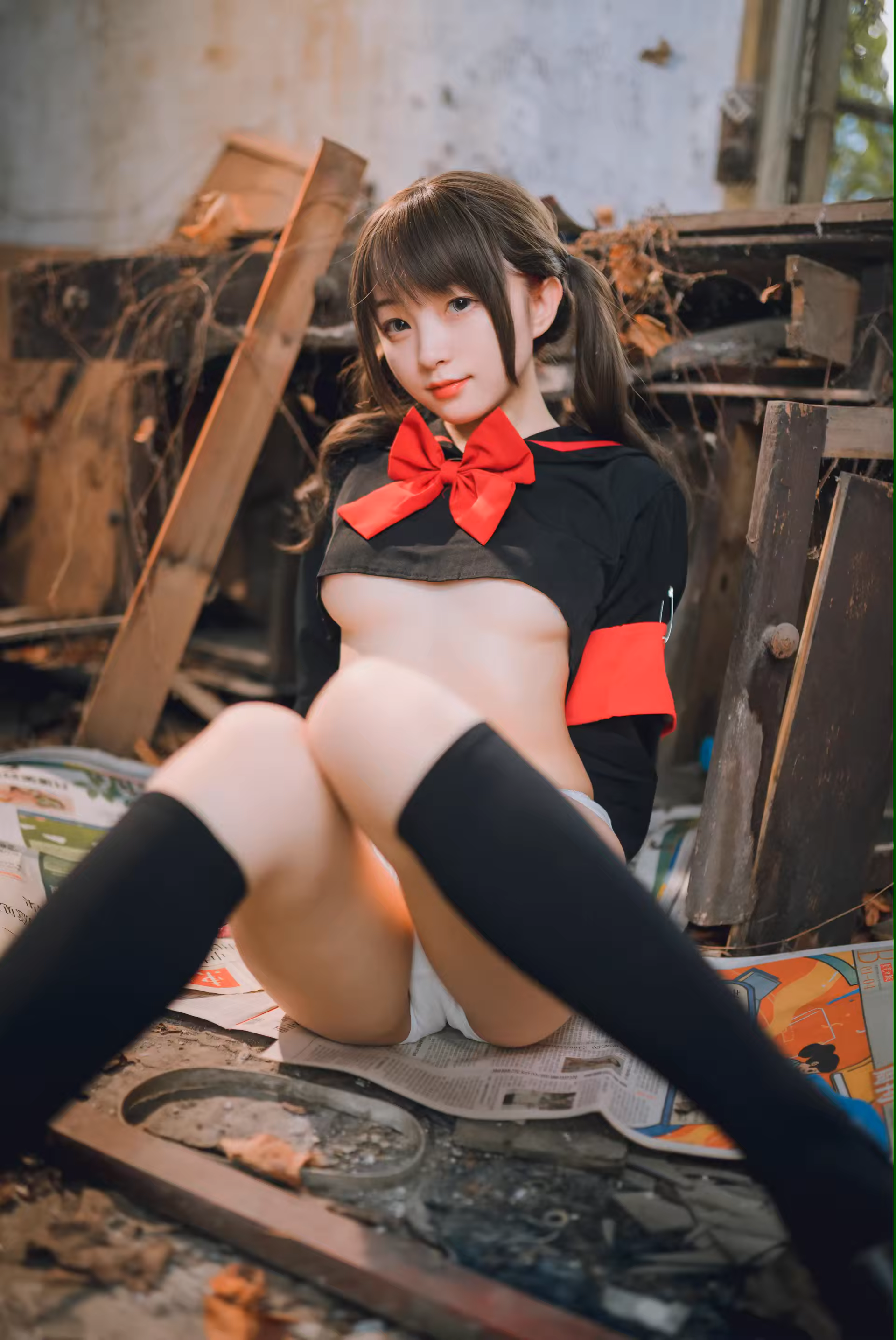 Photo 43
