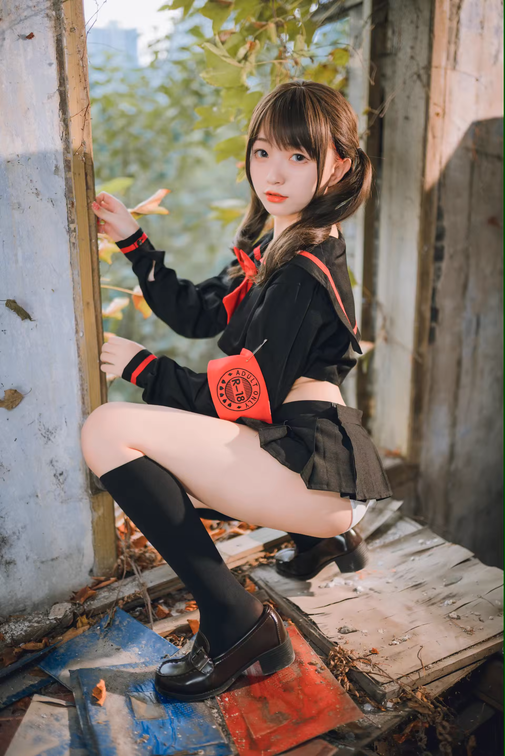 Photo 31