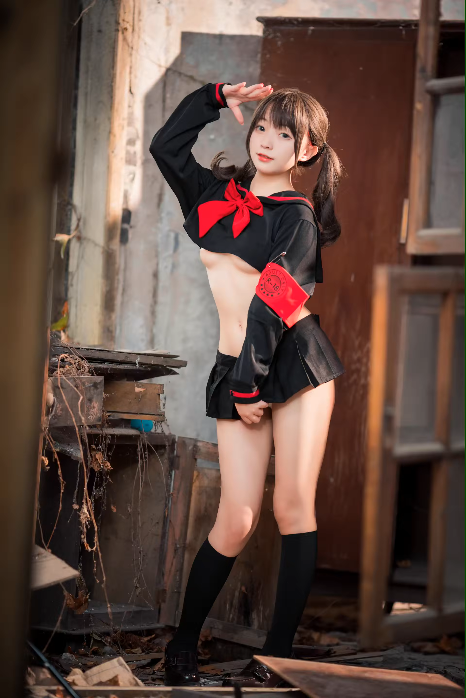 Photo 40