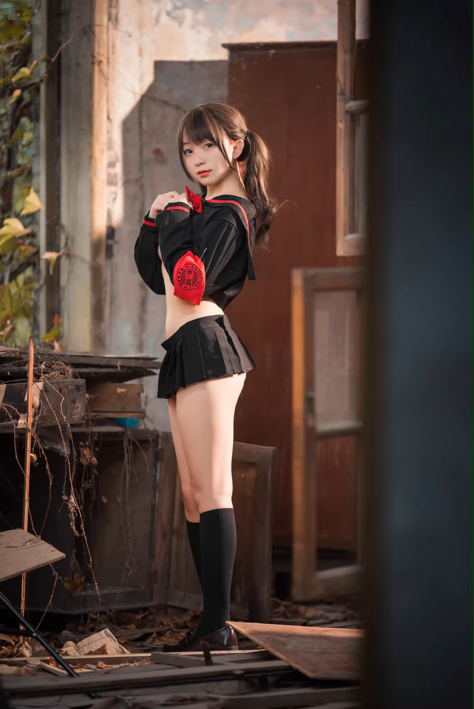 Photo 17