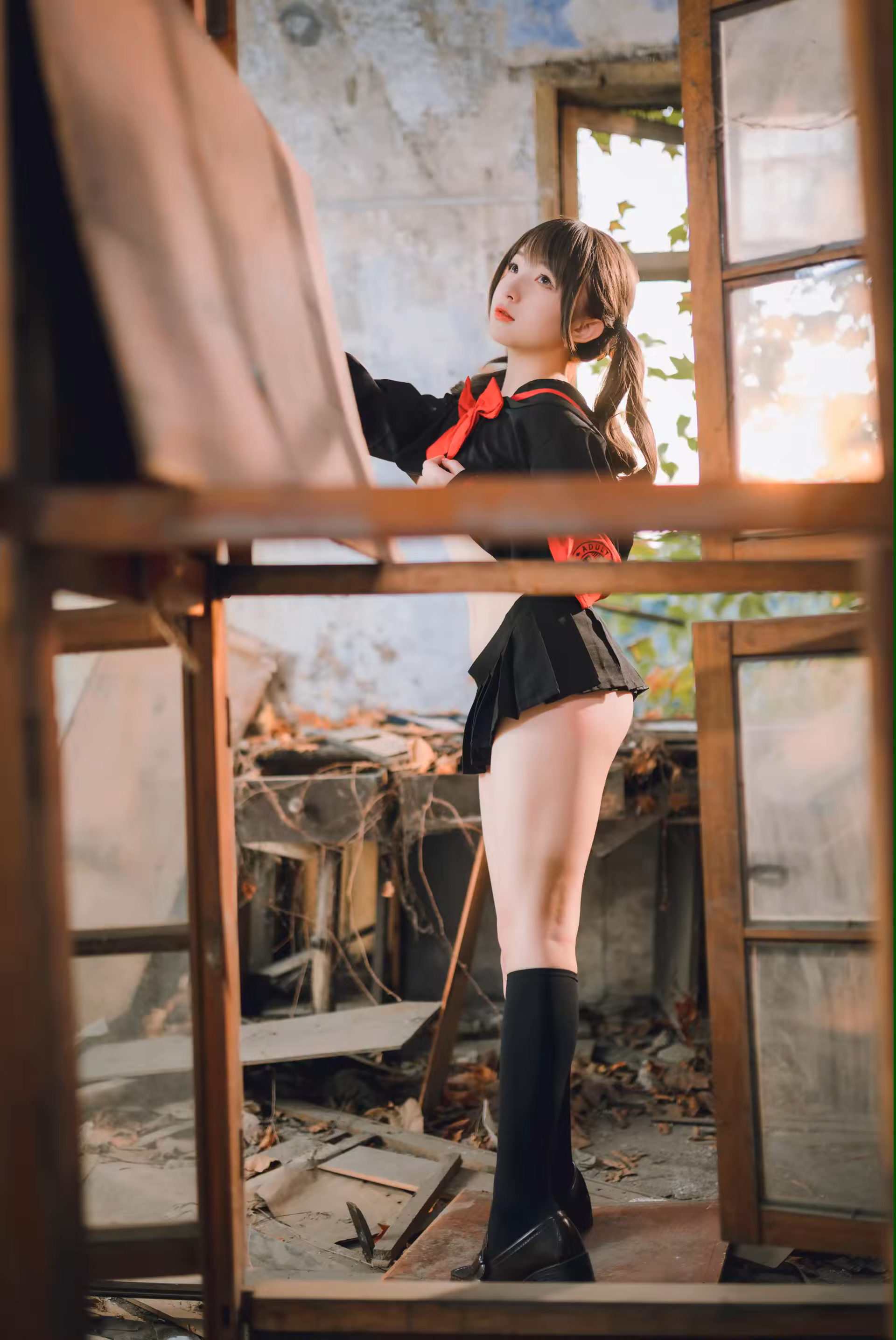 Photo 122