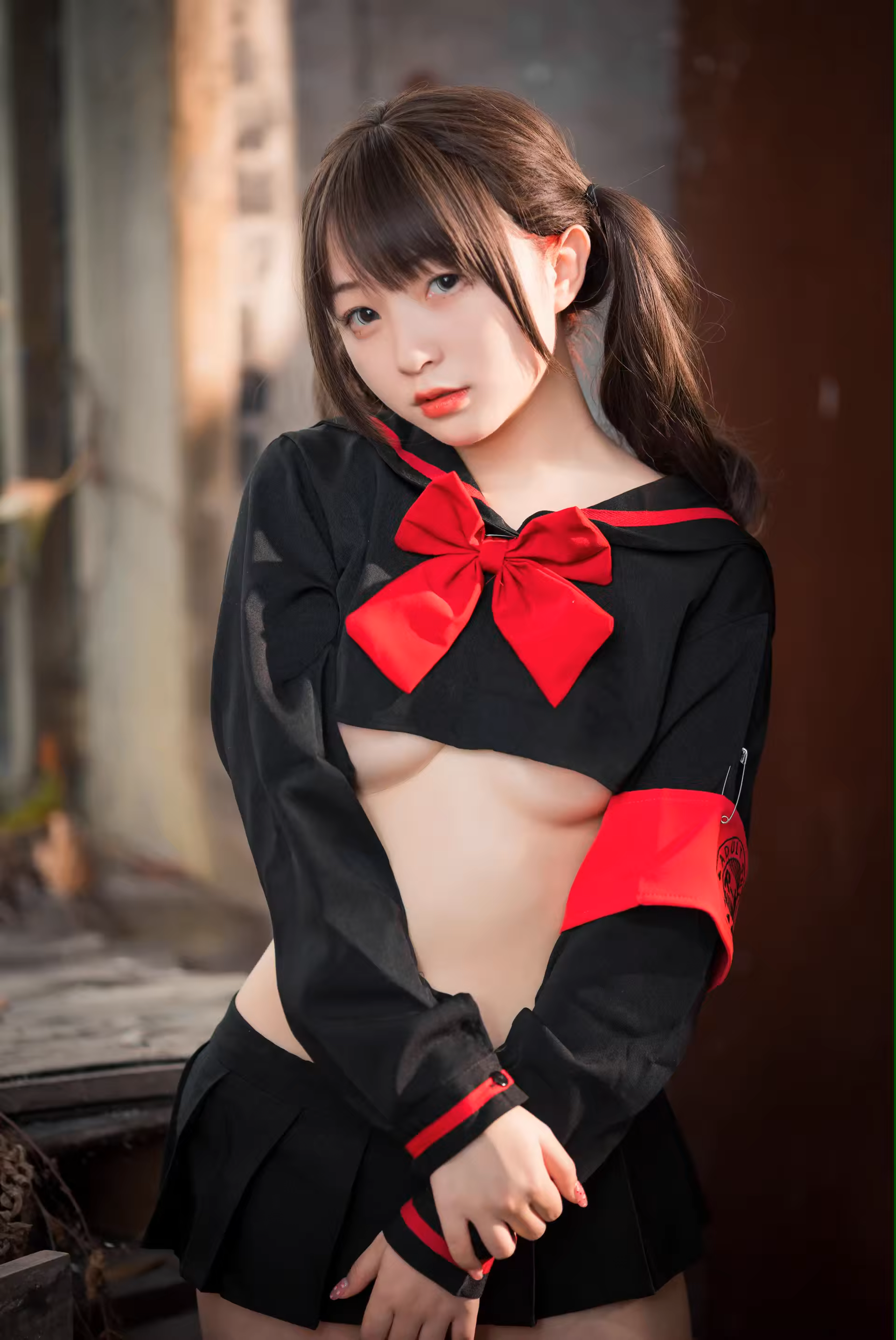 Photo 26
