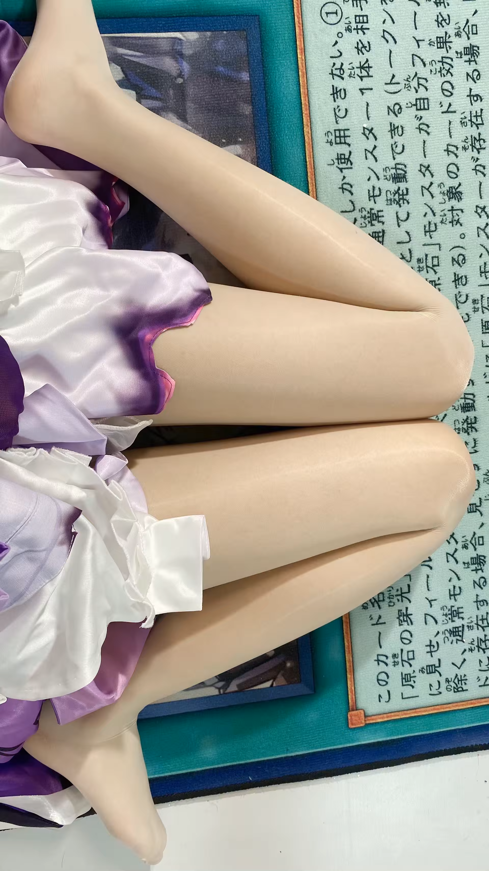 Photo 56