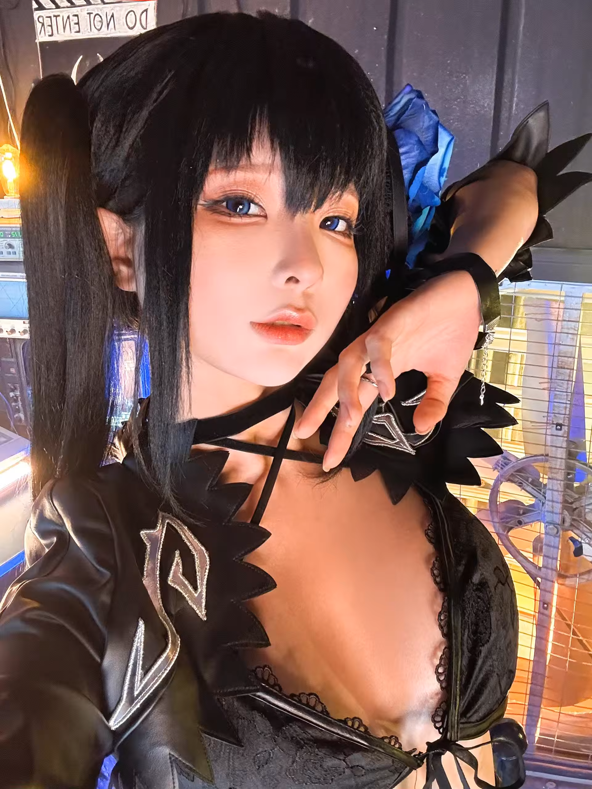 Photo 19
