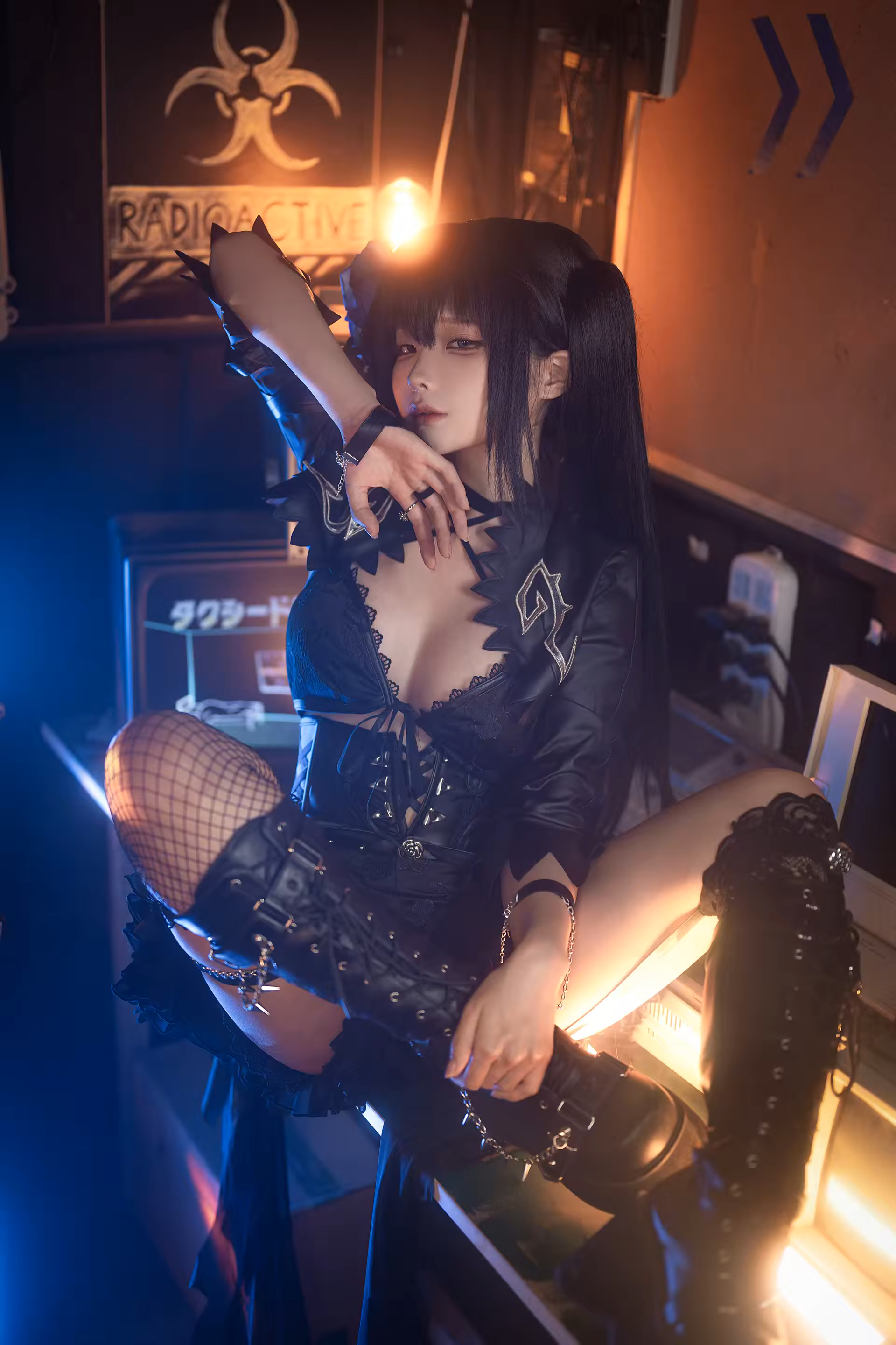 Photo 34