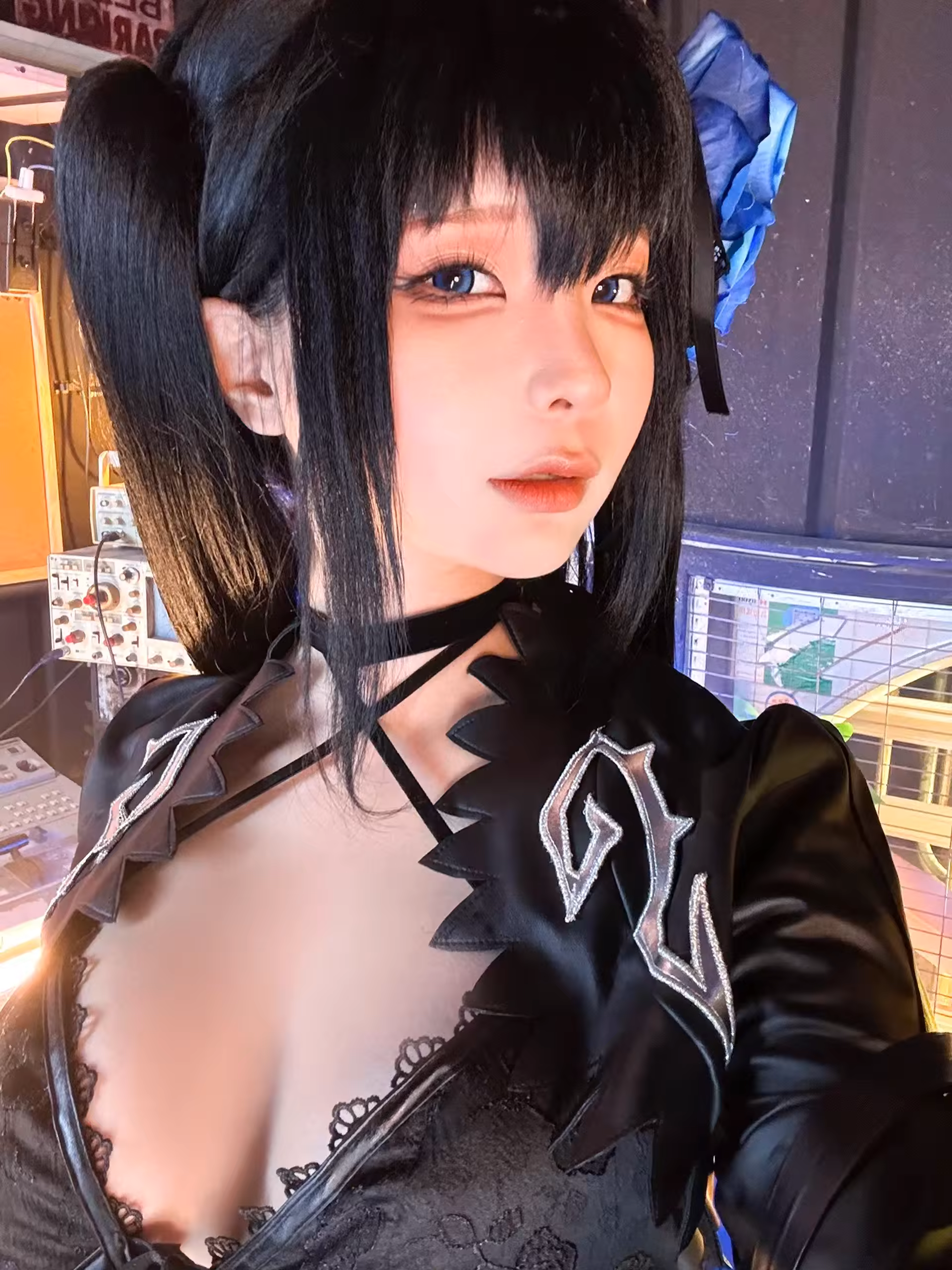 Photo 17
