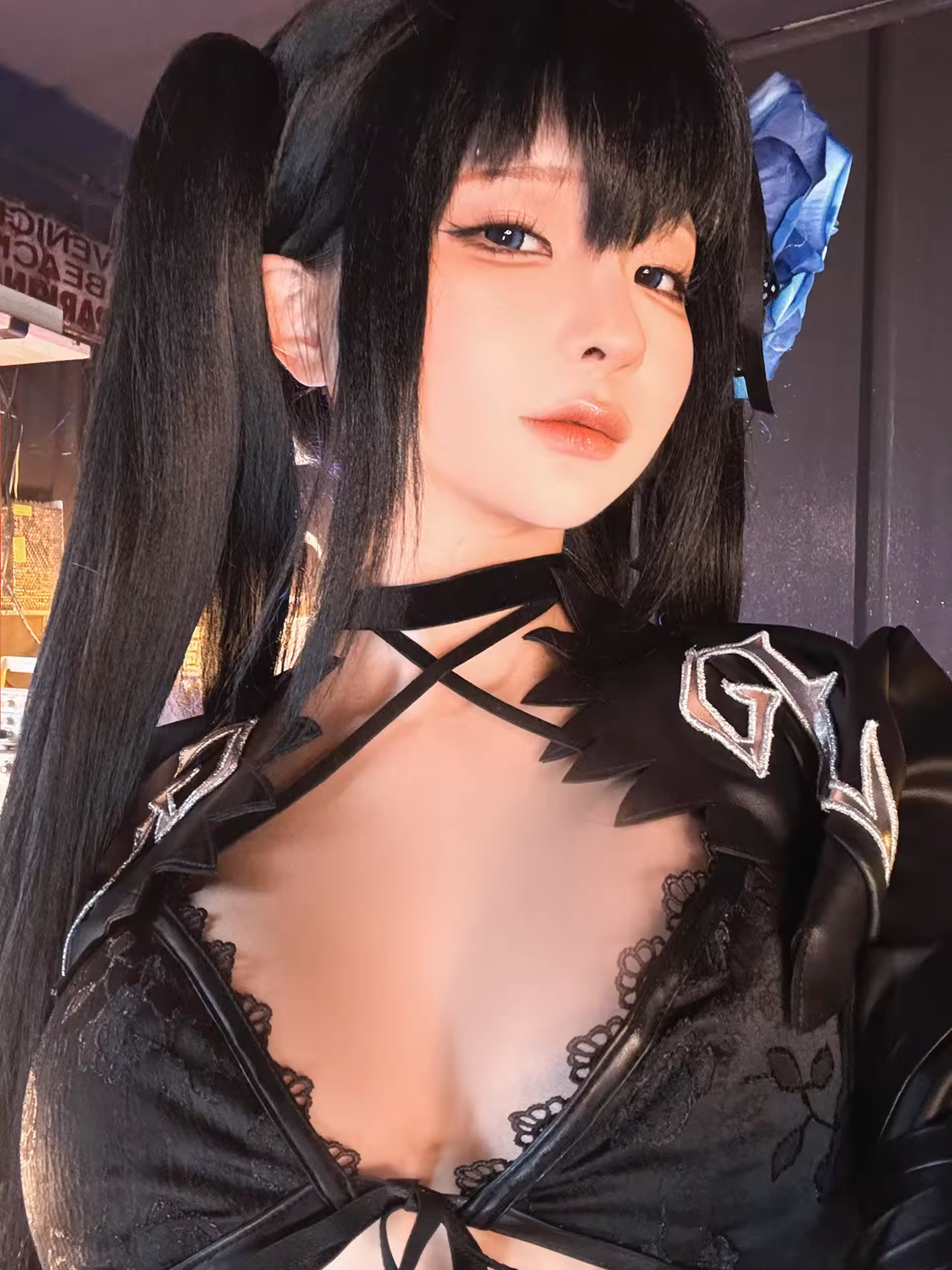 Photo 18