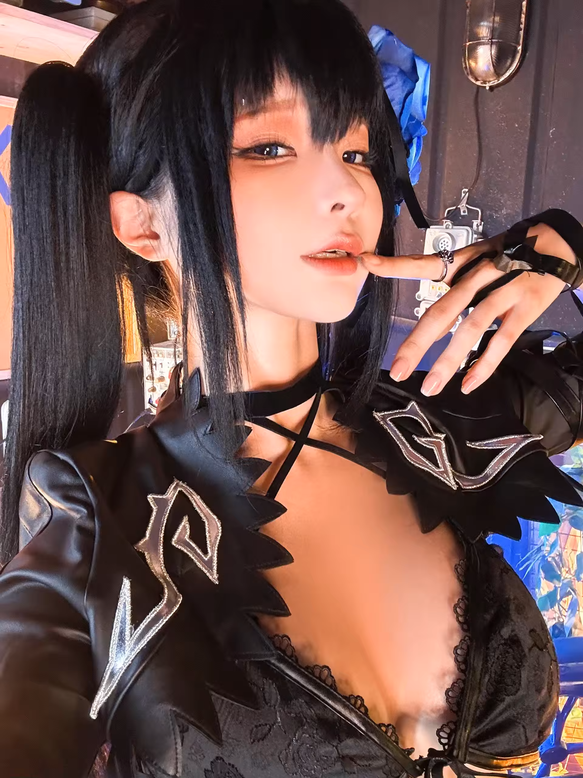 Photo 20