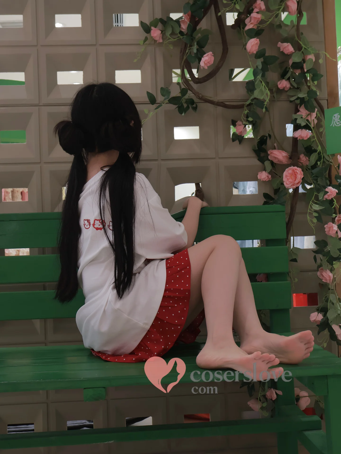Photo 7