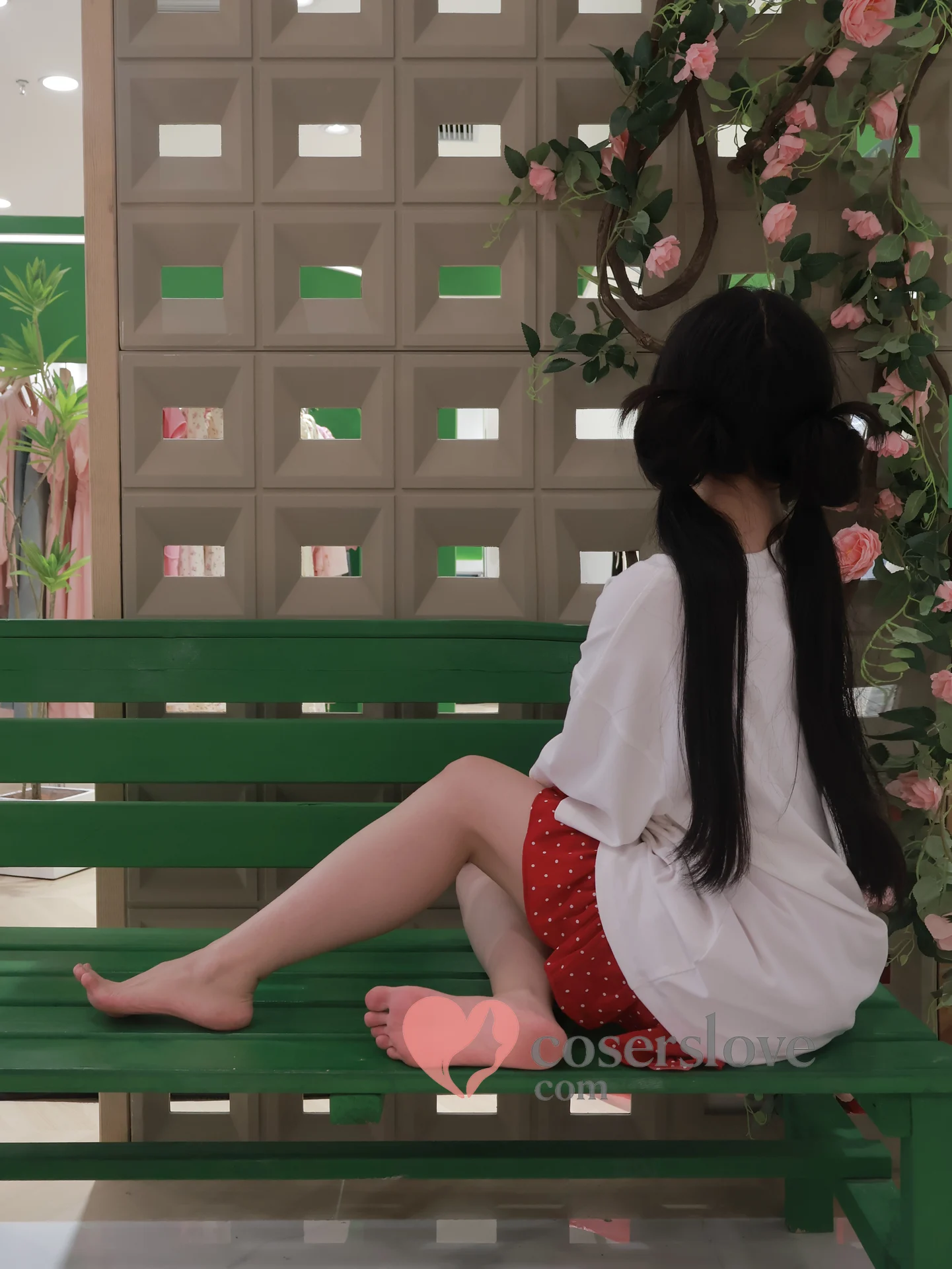 Photo 8