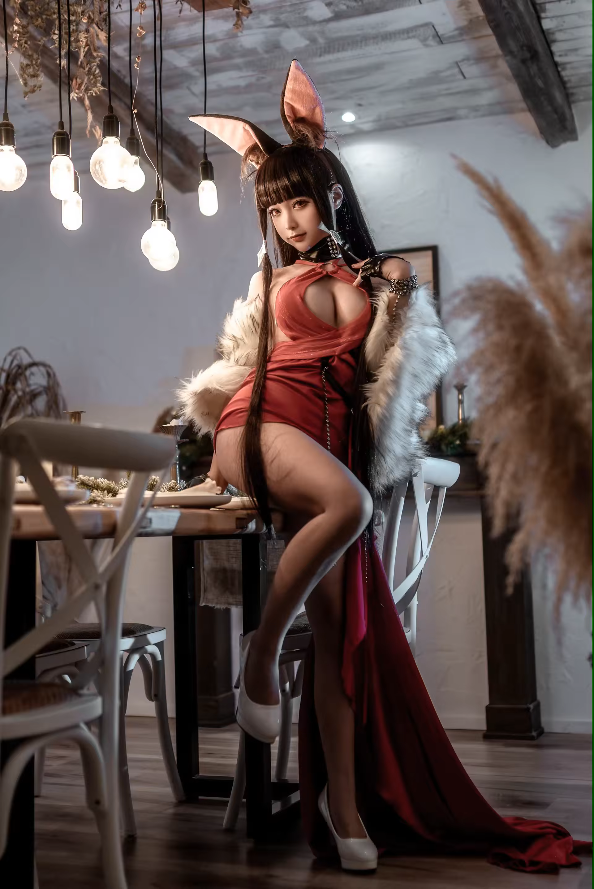 Photo 26