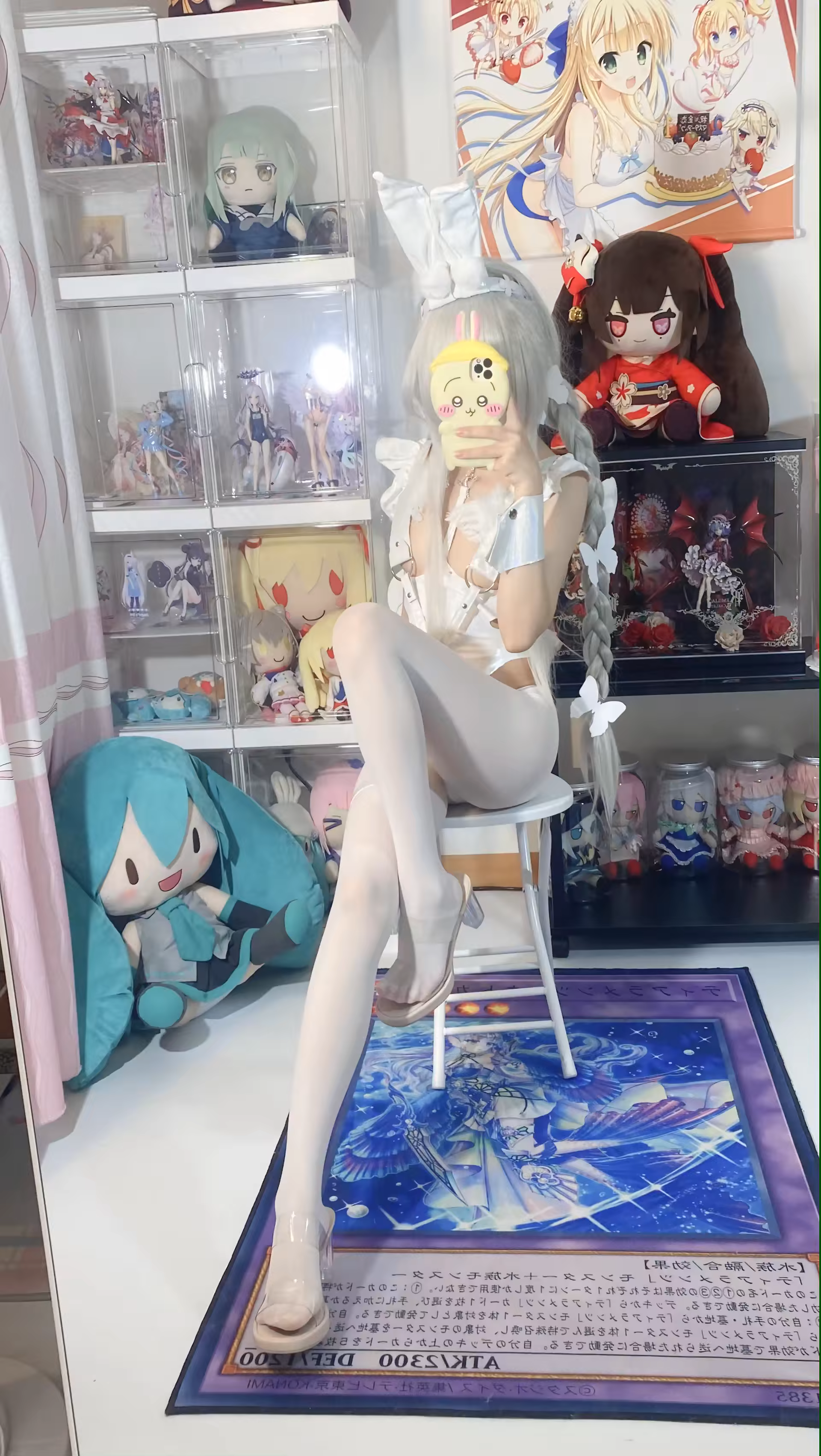 Photo 28