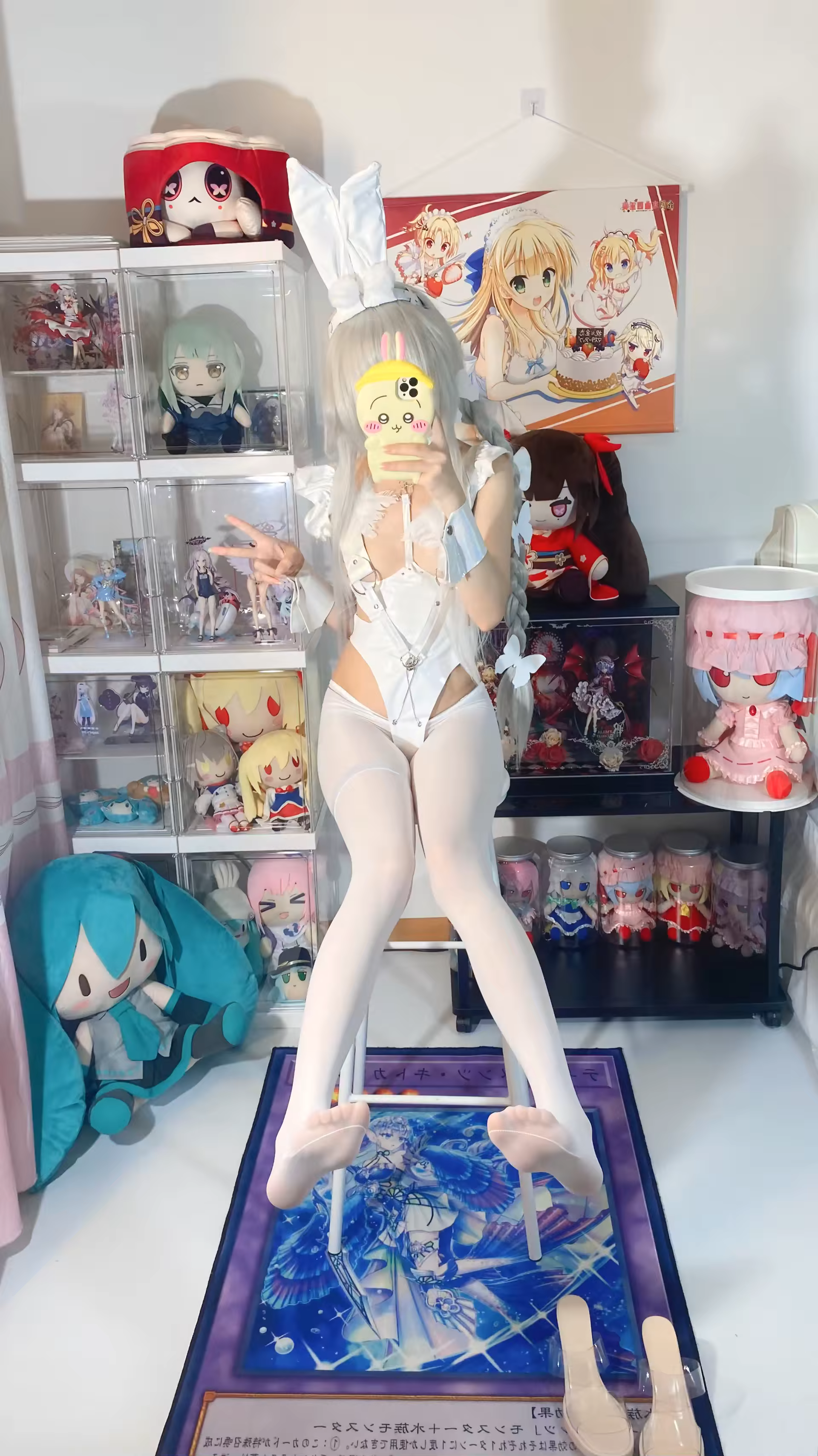 Photo 48