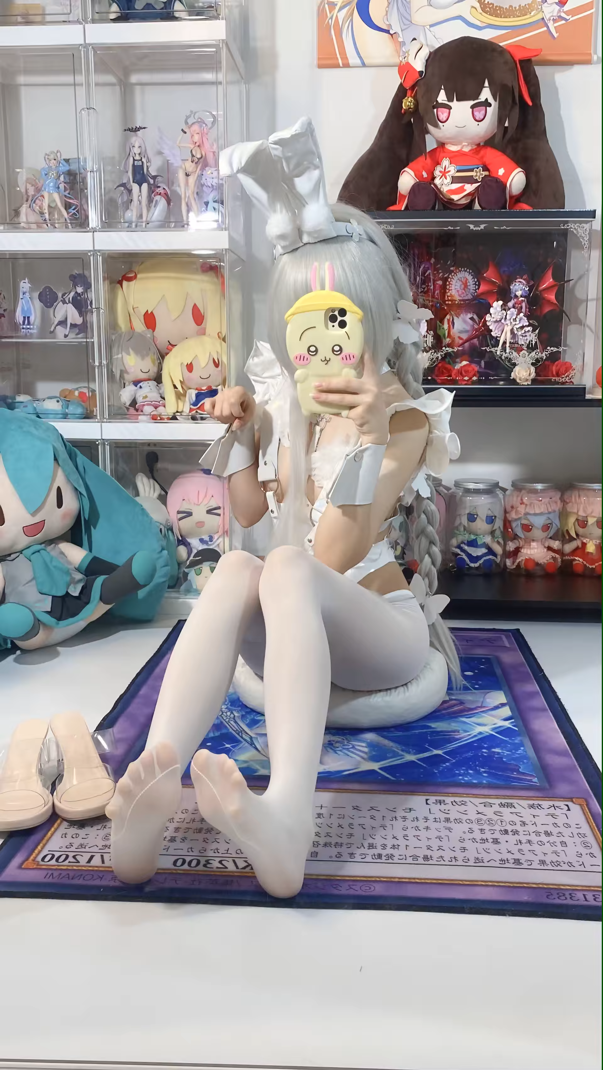 Photo 33