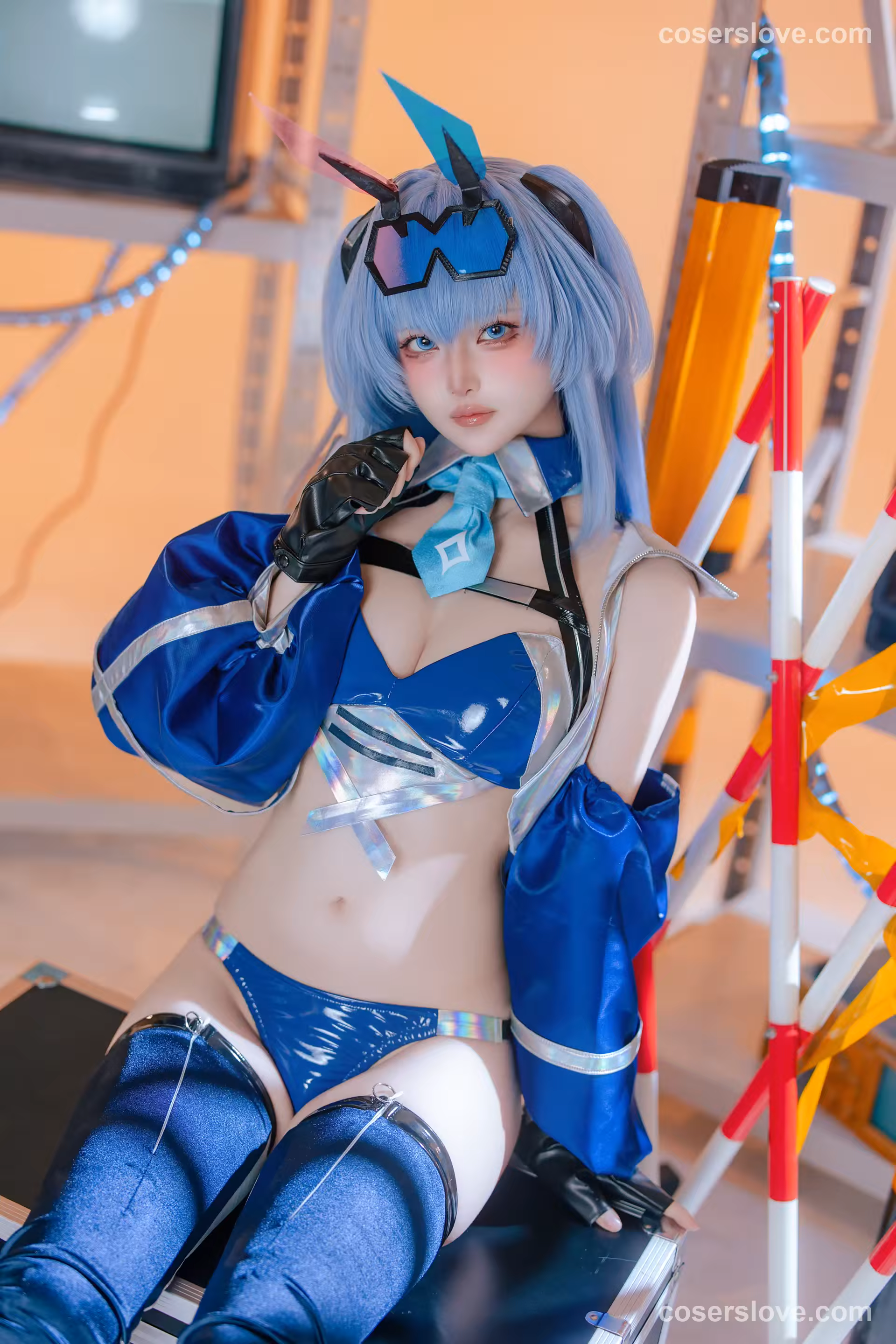 Photo 24