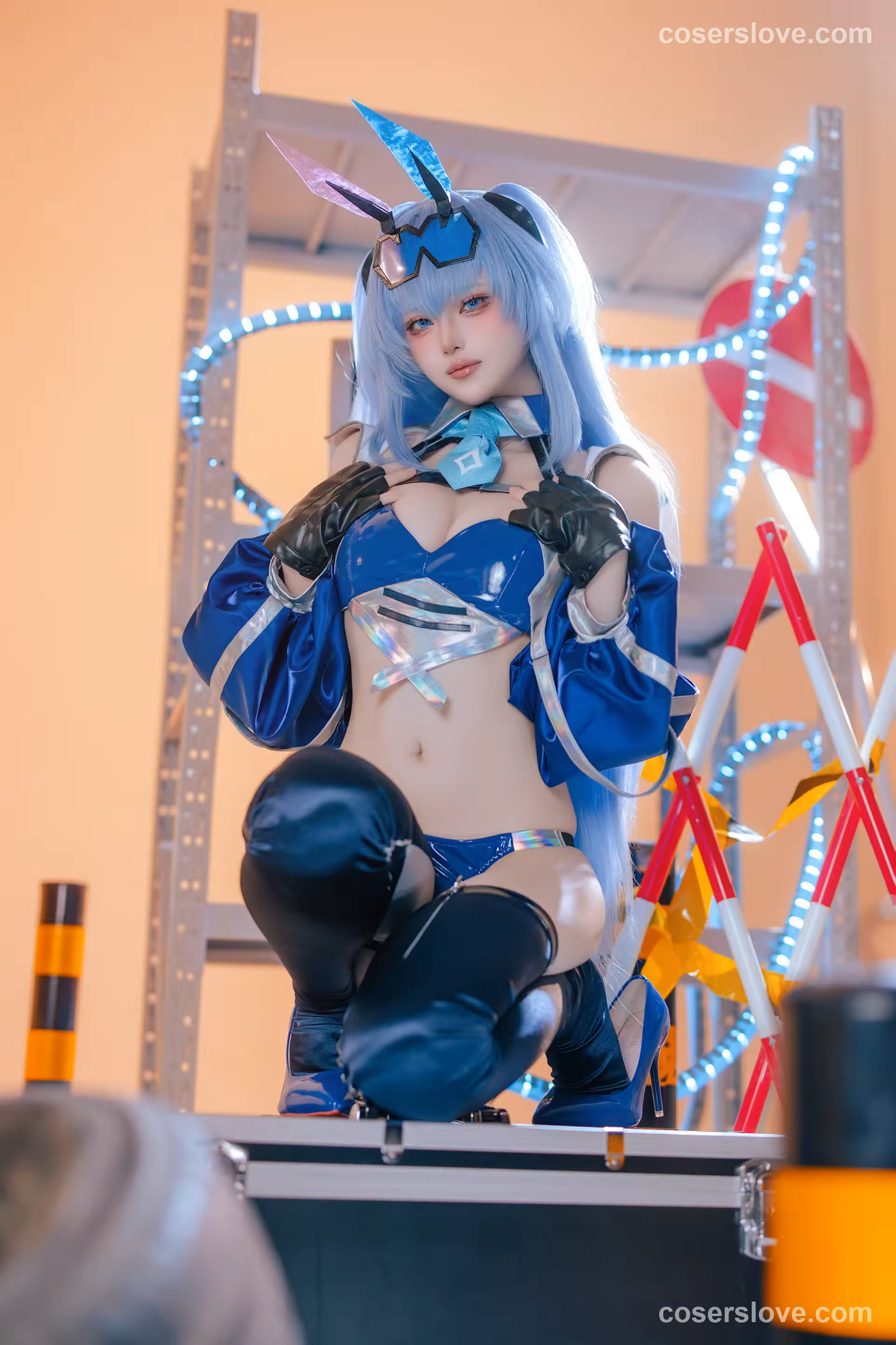 Photo 33
