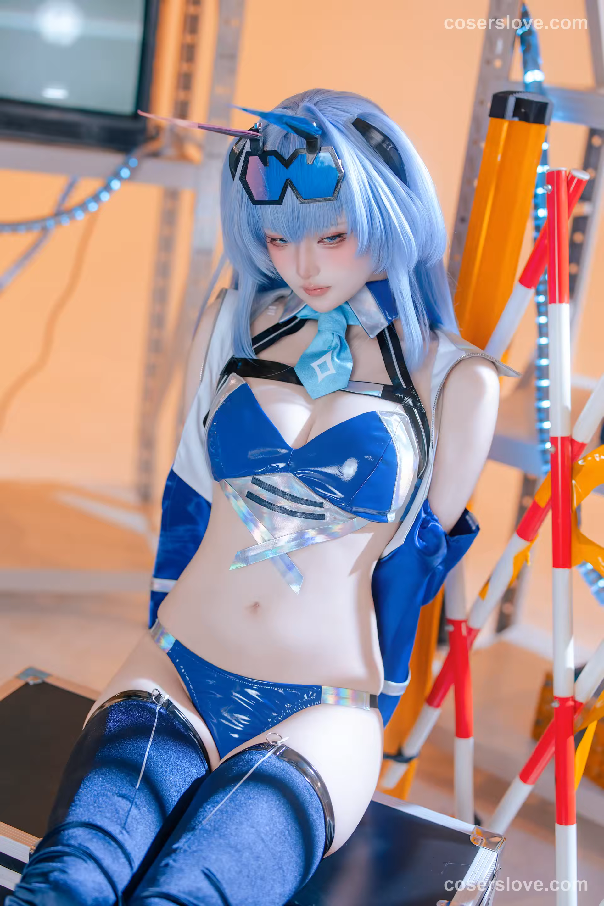 Photo 25