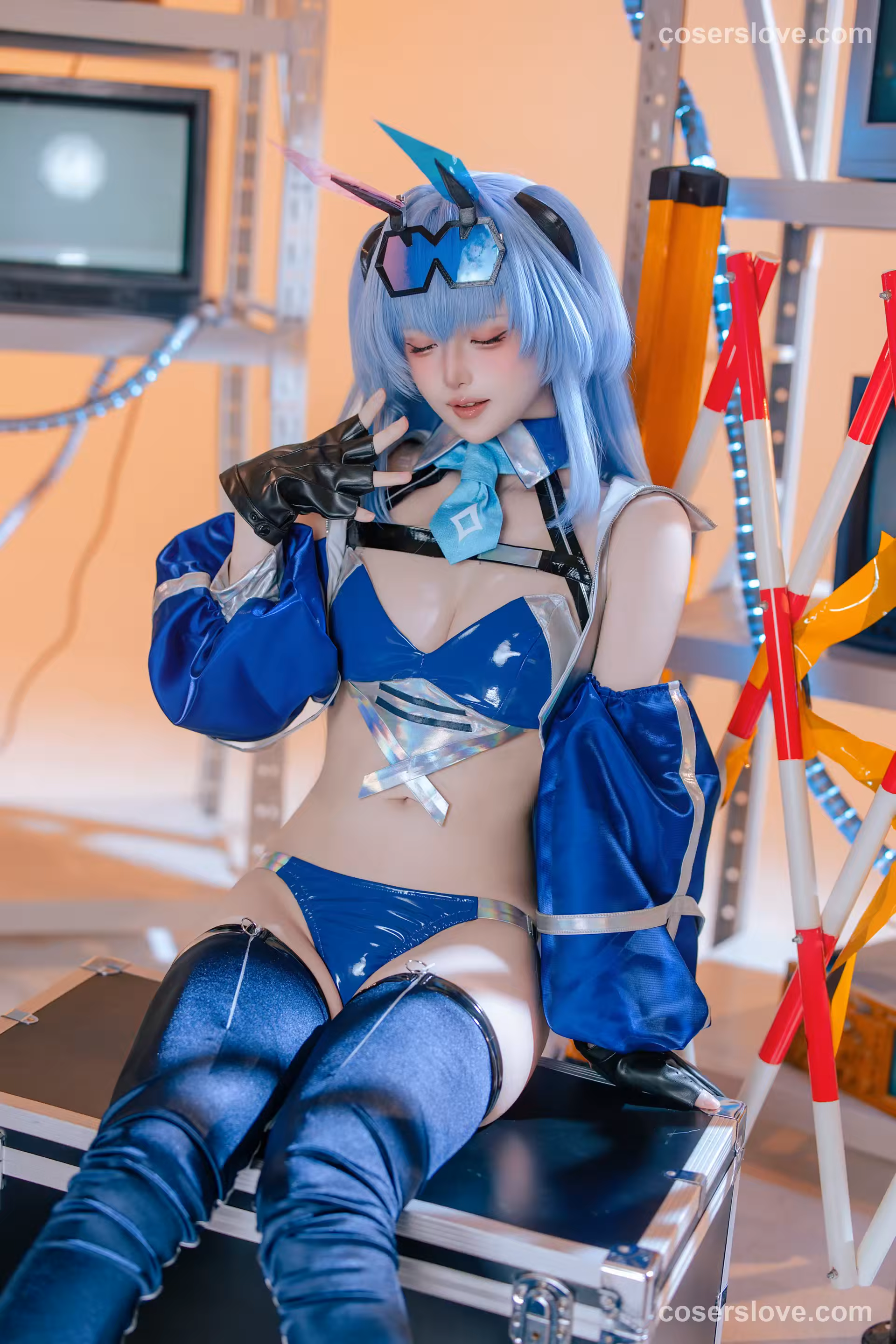 Photo 27