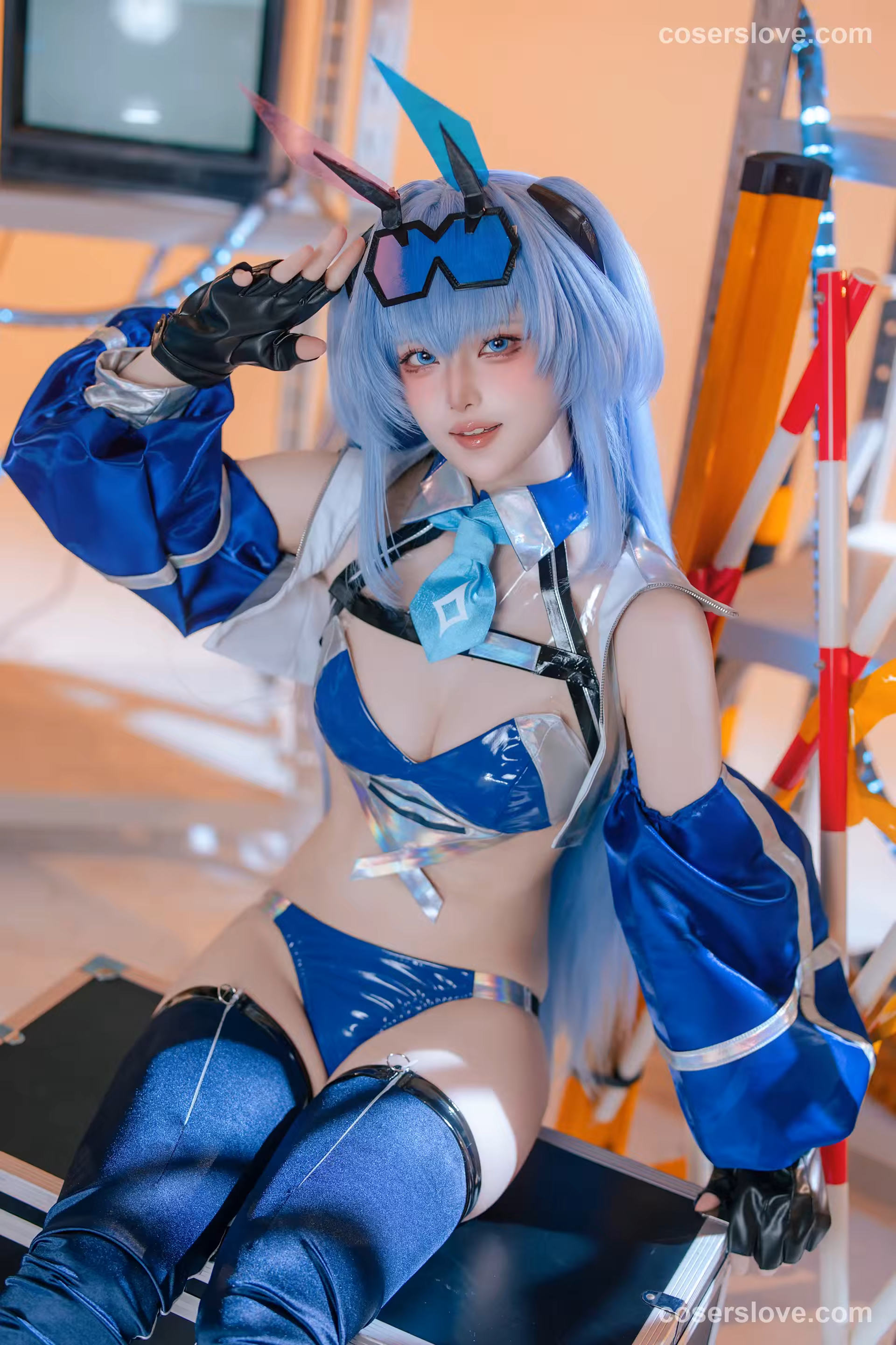 Photo 26