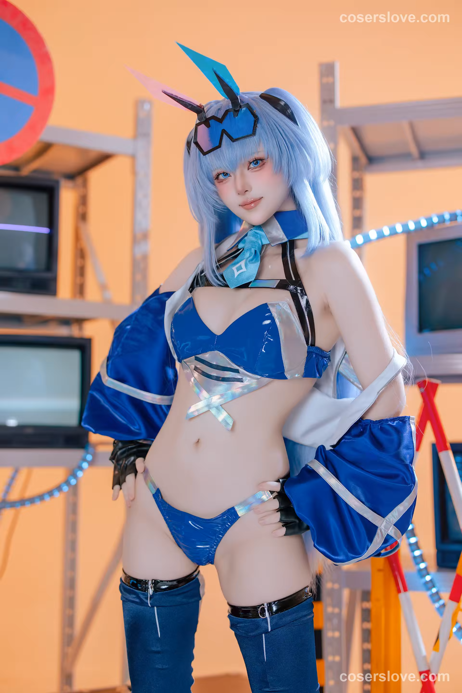 Photo 35