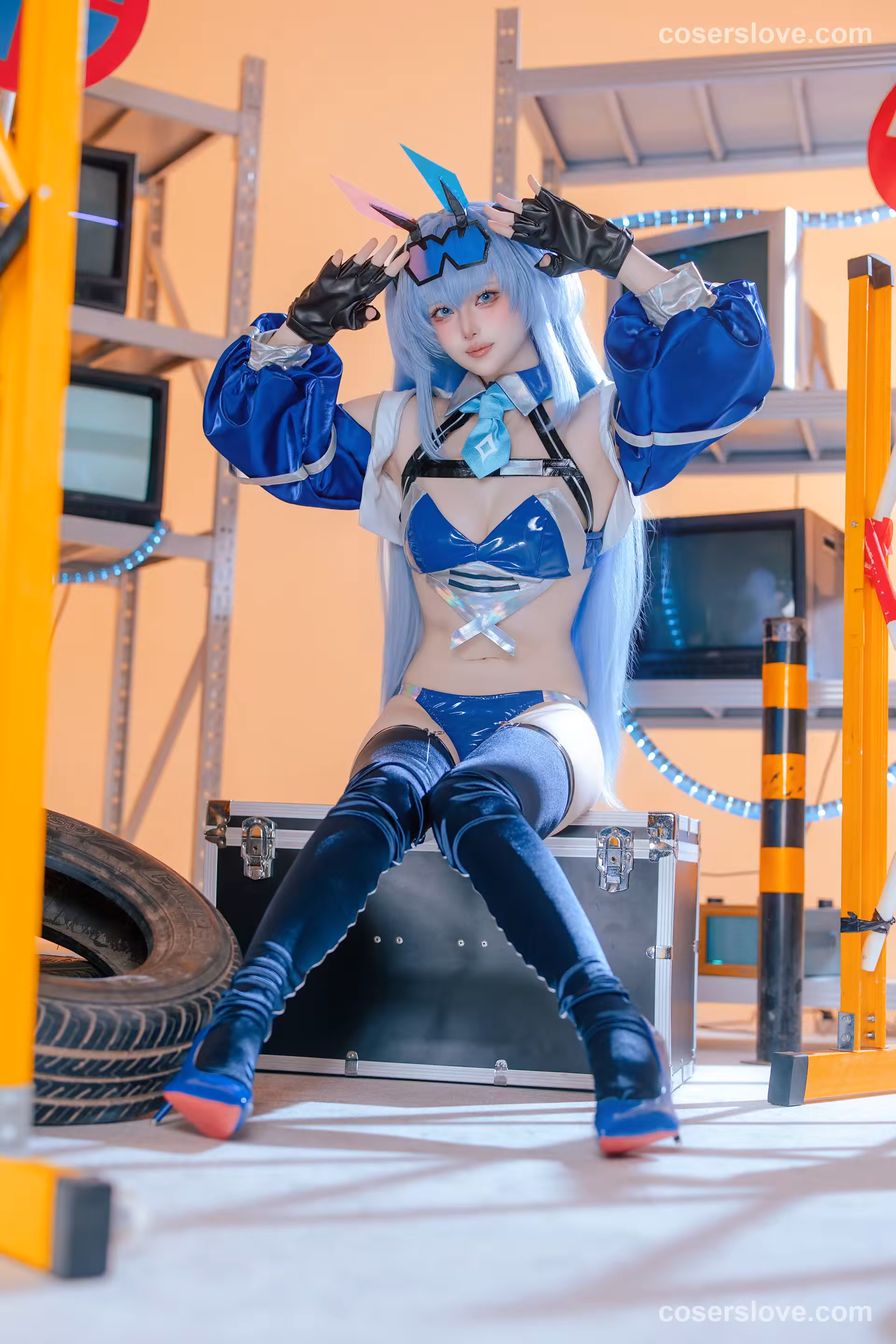 Photo 28