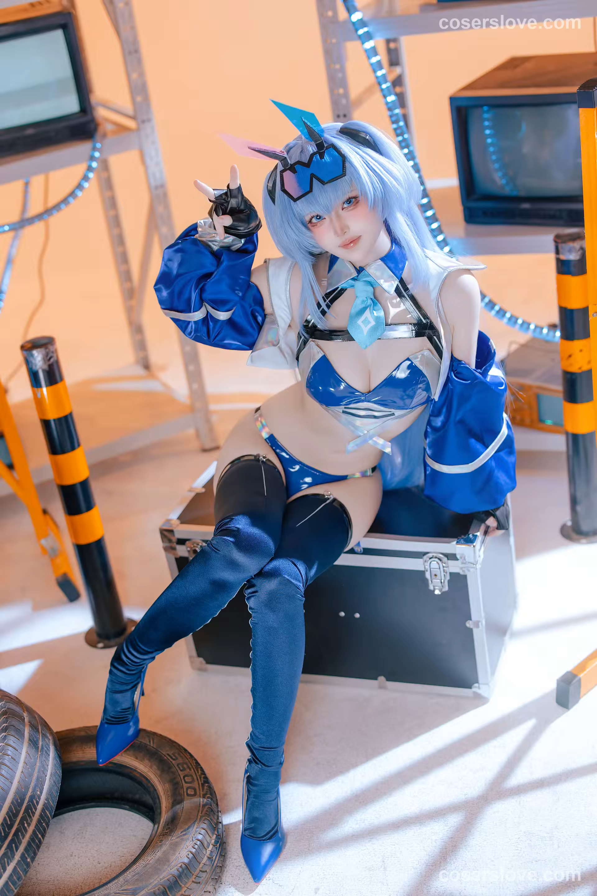 Photo 23