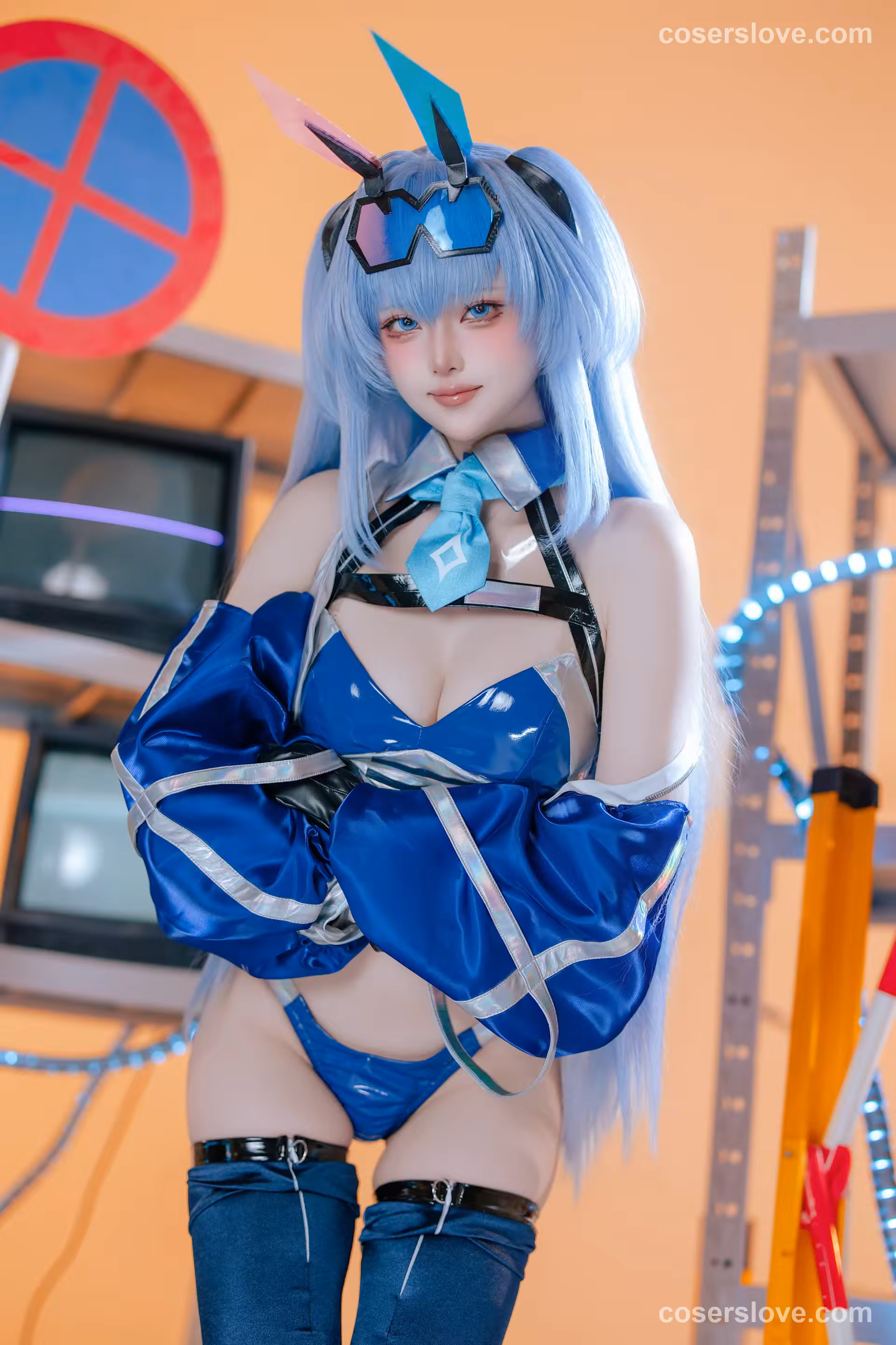 Photo 50