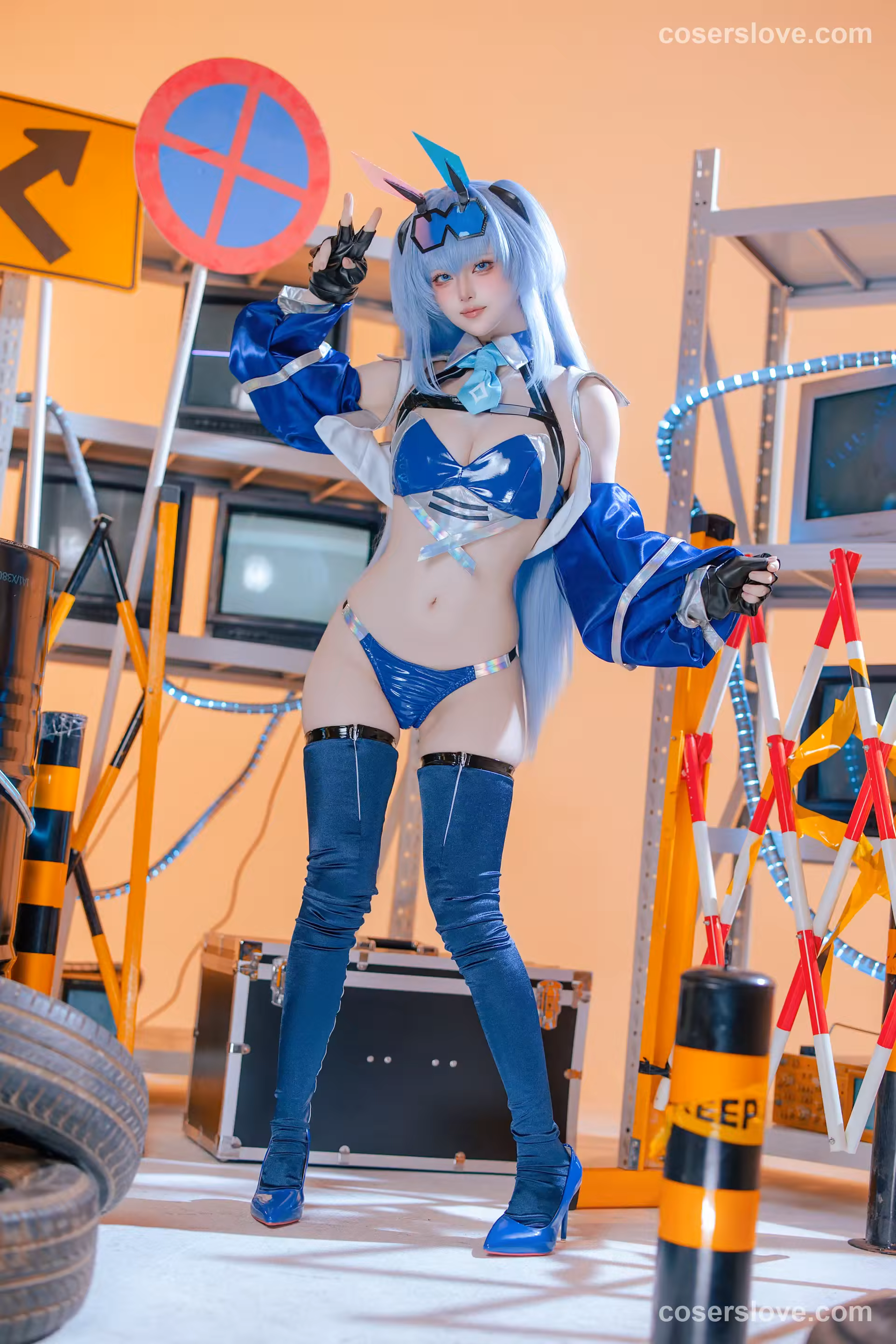 Photo 38