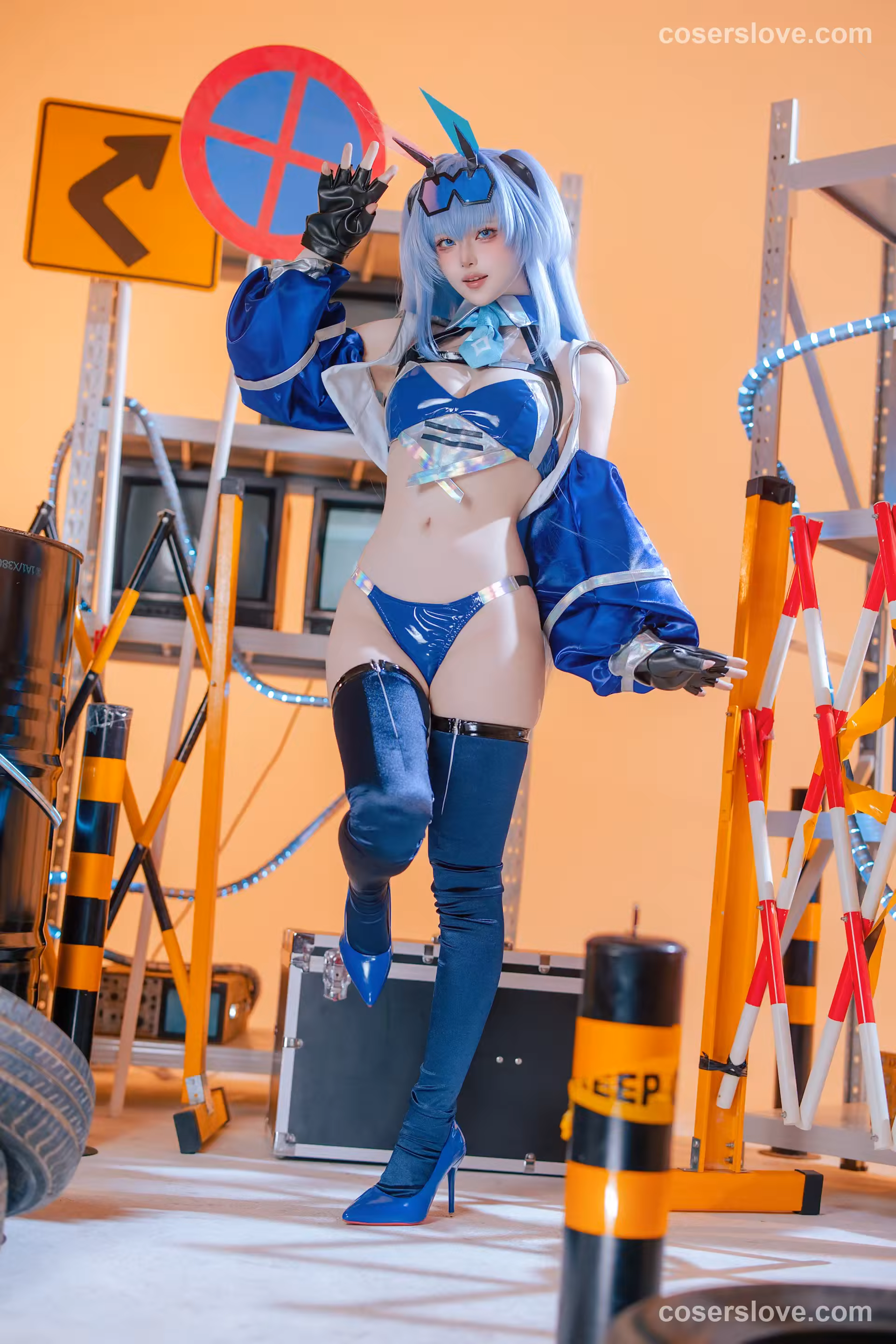 Photo 41