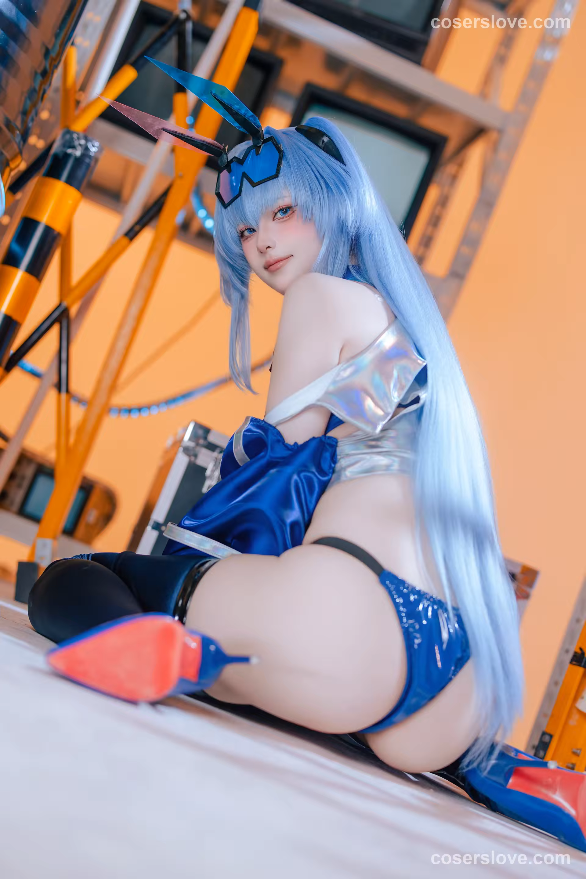 Photo 61