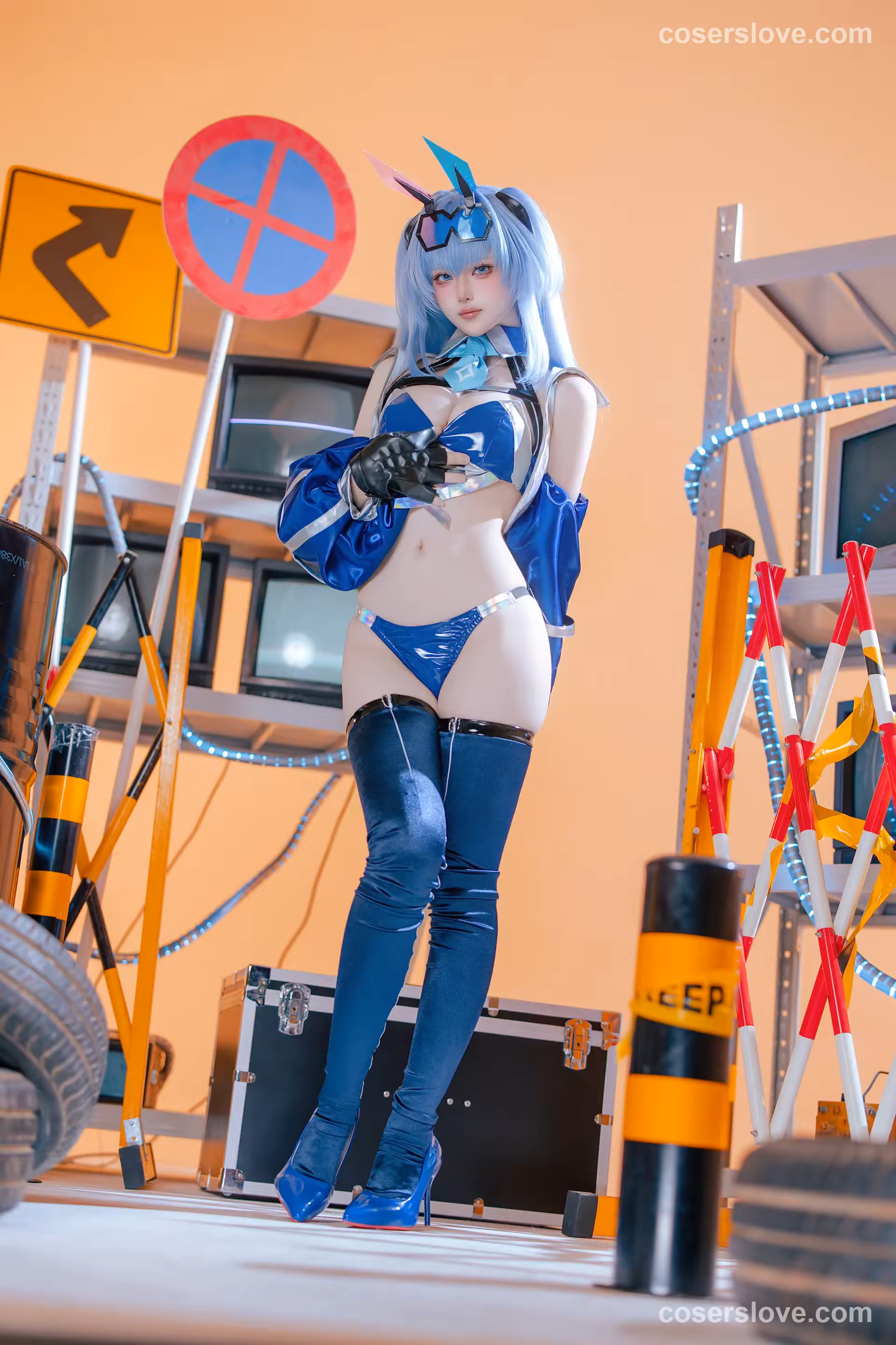 Photo 39