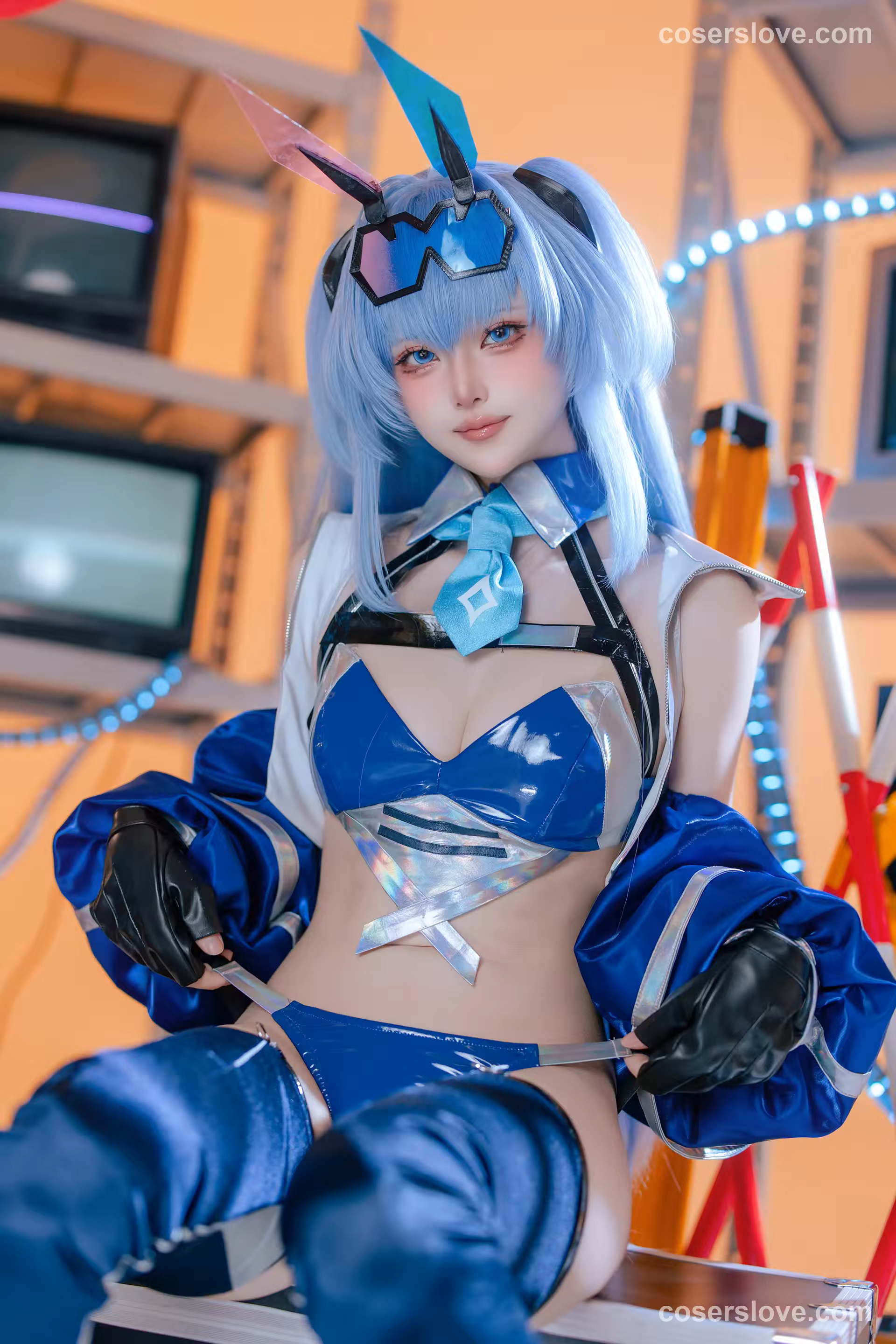 Photo 20