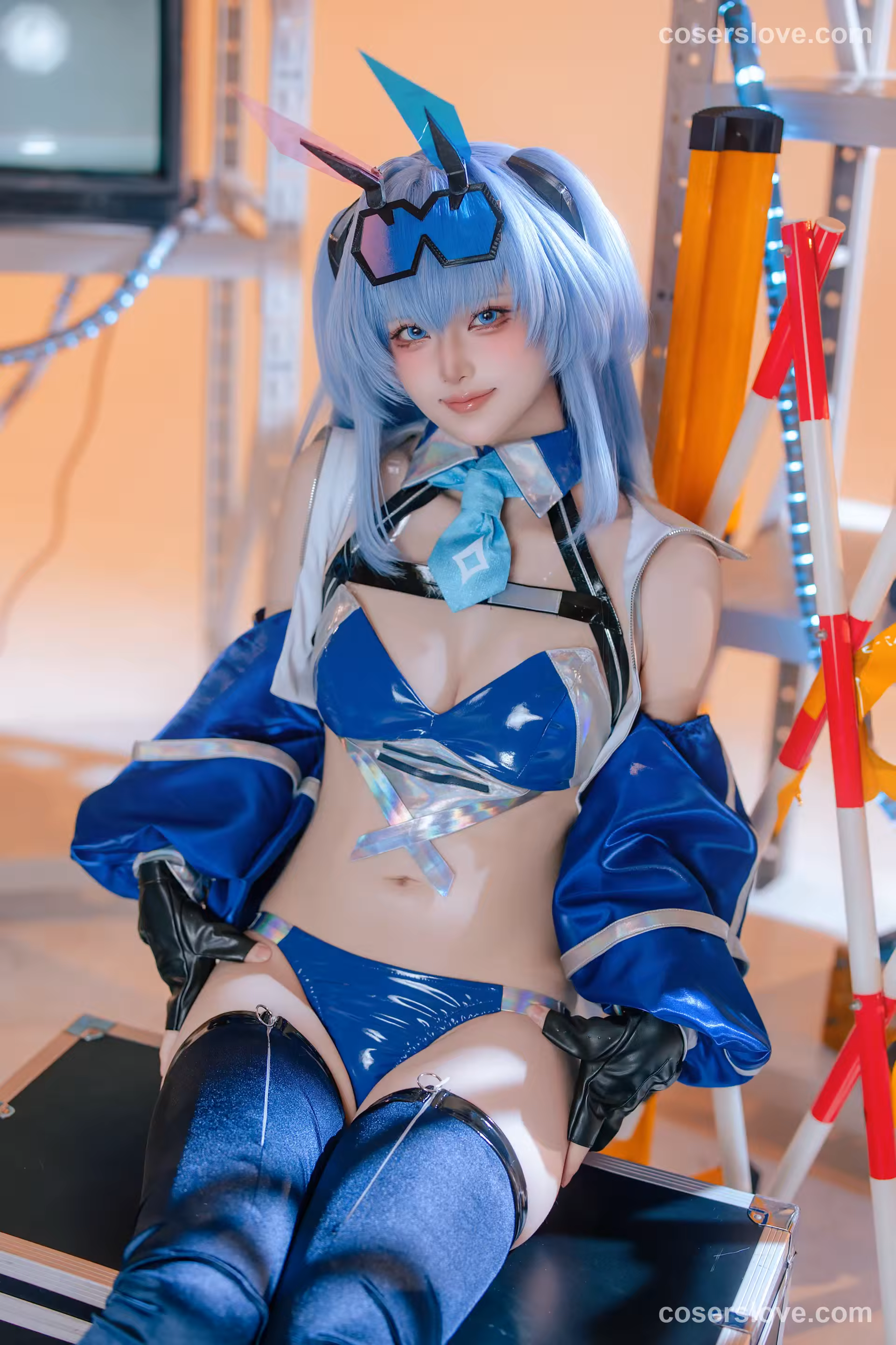 Photo 29