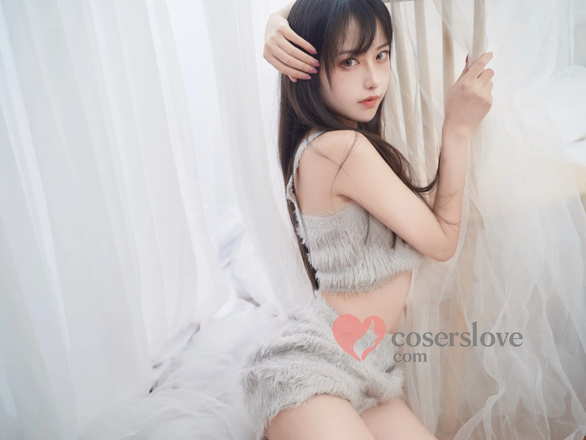 Photo 17