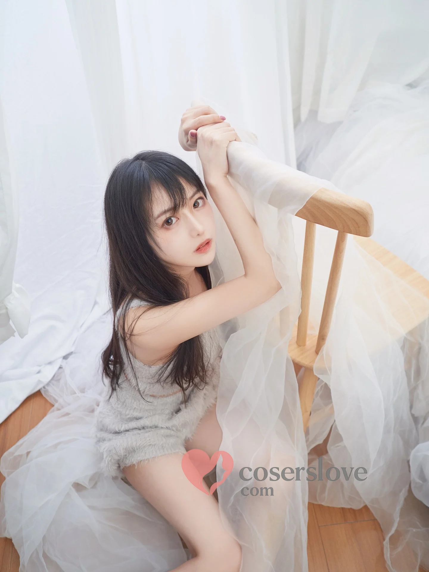 Photo 16