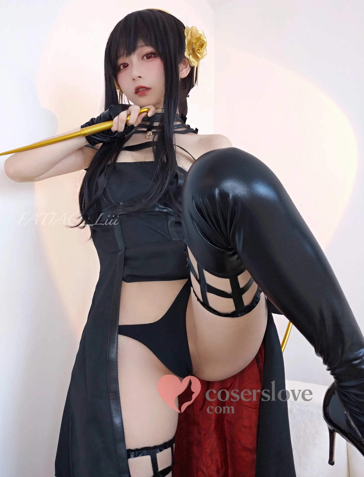 Photo 15