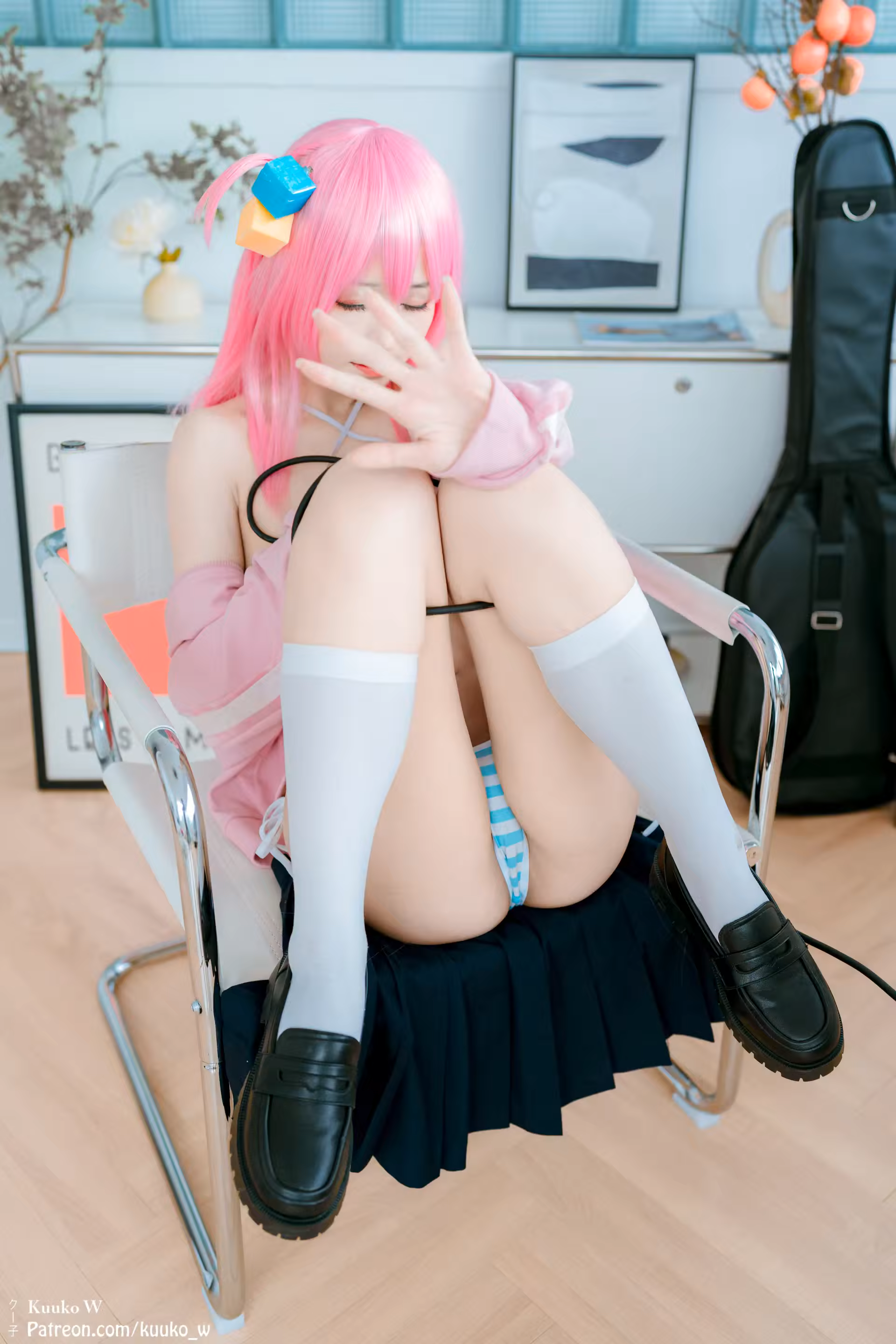 Photo 22