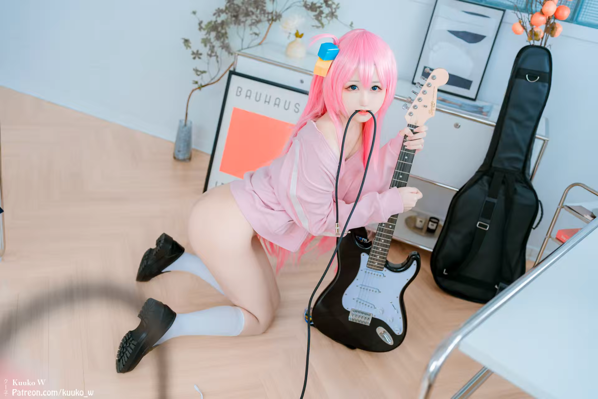 Photo 27